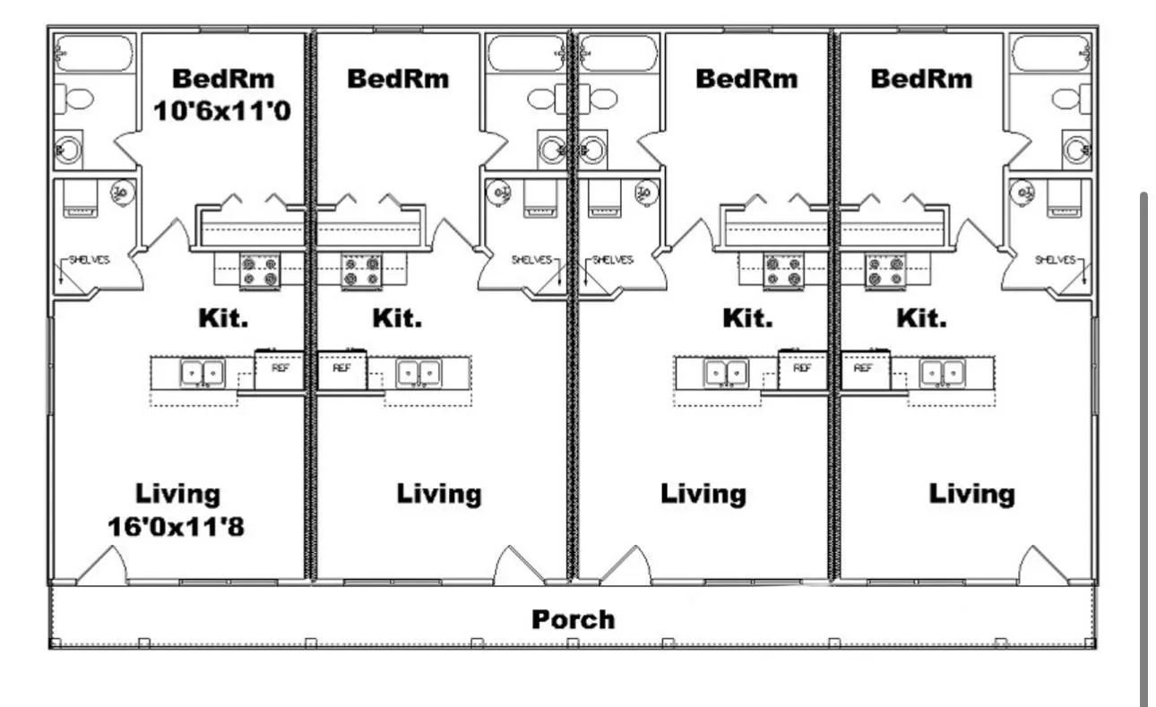 Business For Sale in Montague County , 160 Third Street, Ringgold, Texas 76261, 0, 0, Garage spaces, 0 Sqft, built in 2024, New Construction - Complete, Price $299,999, mls#20913397, Real Estate Agent in Ringgold, Homes For Sale in Montague county, Homes For Sale in Ringgold, Realtor in Ringgold Texas, Real Estate Brokerage Independent Realty Texas, Luminita Cordes Realtor