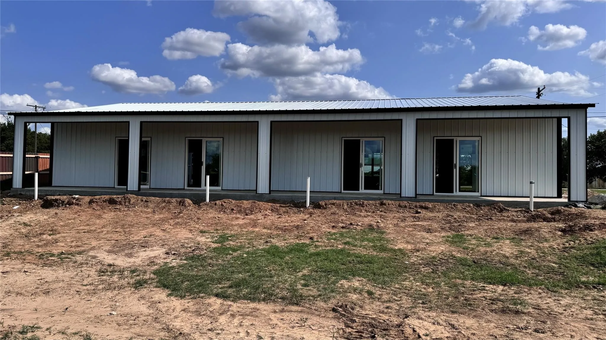 Business For Sale in Montague County , 160 Third Street, Ringgold, Texas 76261, 0, 0, Garage spaces, 0 Sqft, built in 2024, New Construction - Complete, Price $299,999, mls#20913397, Real Estate Agent in Ringgold, Homes For Sale in Montague county, Homes For Sale in Ringgold, Realtor in Ringgold Texas, Real Estate Brokerage Independent Realty Texas, Luminita Cordes Realtor