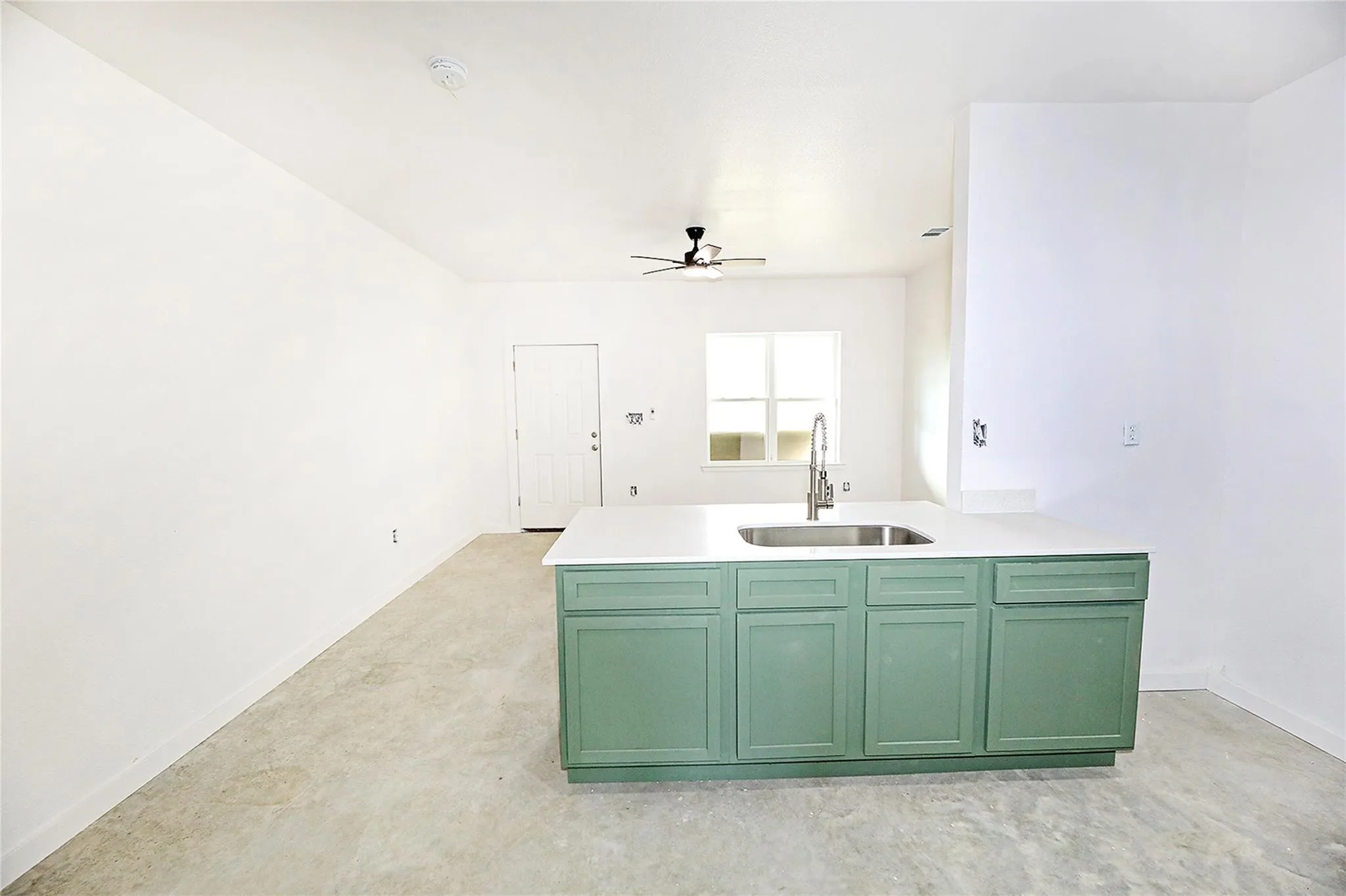 Business For Sale in Montague County , 160 Third Street, Ringgold, Texas 76261, 0, 0, Garage spaces, 0 Sqft, built in 2024, New Construction - Complete, Price $299,999, mls#20913397, Real Estate Agent in Ringgold, Homes For Sale in Montague county, Homes For Sale in Ringgold, Realtor in Ringgold Texas, Real Estate Brokerage Independent Realty Texas, Luminita Cordes Realtor