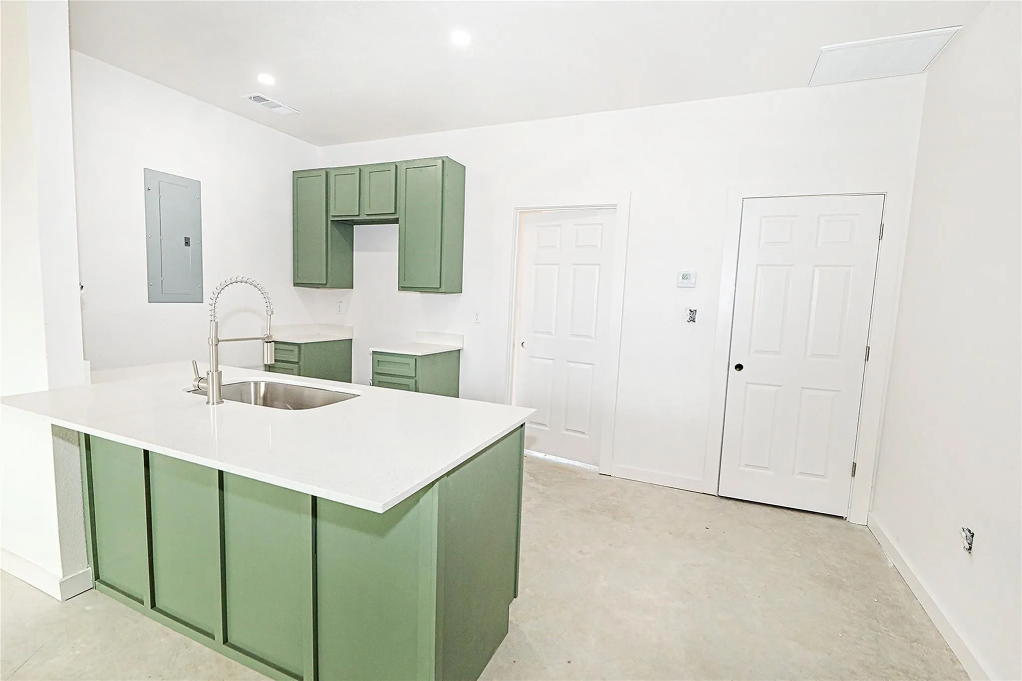 Business For Sale in Montague County , 160 Third Street, Ringgold, Texas 76261, 0, 0, Garage spaces, 0 Sqft, built in 2024, New Construction - Complete, Price $299,999, mls#20913397, Real Estate Agent in Ringgold, Homes For Sale in Montague county, Homes For Sale in Ringgold, Realtor in Ringgold Texas, Real Estate Brokerage Independent Realty Texas, Luminita Cordes Realtor