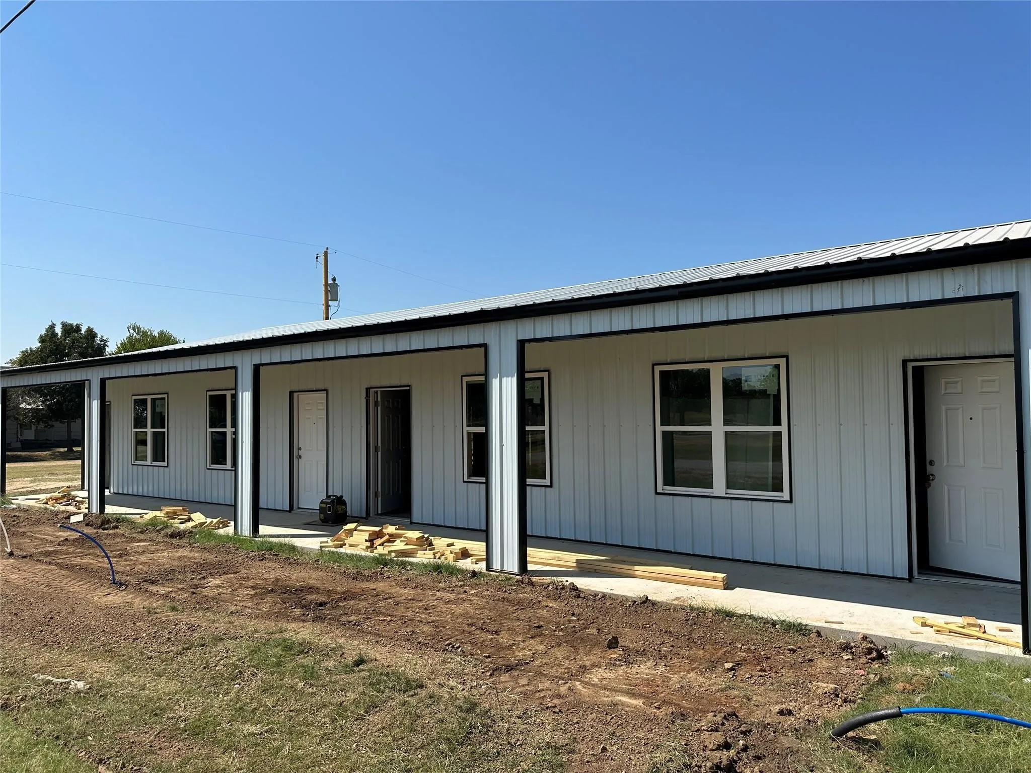 Business For Sale in Montague County , 160 Third Street, Ringgold, Texas 76261, 0, 0, Garage spaces, 0 Sqft, built in 2024, New Construction - Complete, Price $299,999, mls#20913397, Real Estate Agent in Ringgold, Homes For Sale in Montague county, Homes For Sale in Ringgold, Realtor in Ringgold Texas, Real Estate Brokerage Independent Realty Texas, Luminita Cordes Realtor