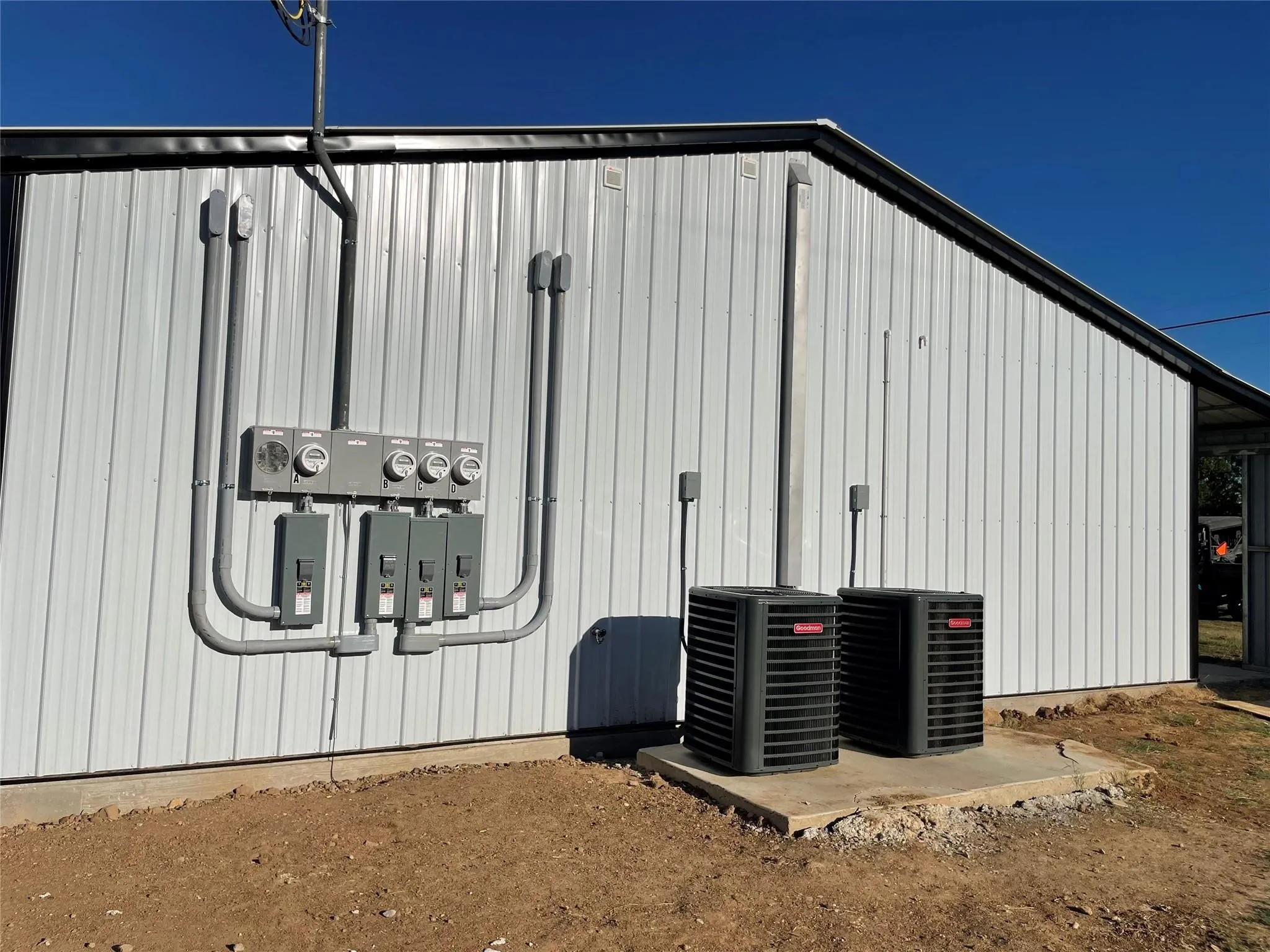 Business For Sale in Montague County , 160 Third Street, Ringgold, Texas 76261, 0, 0, Garage spaces, 0 Sqft, built in 2024, New Construction - Complete, Price $299,999, mls#20913397, Real Estate Agent in Ringgold, Homes For Sale in Montague county, Homes For Sale in Ringgold, Realtor in Ringgold Texas, Real Estate Brokerage Independent Realty Texas, Luminita Cordes Realtor