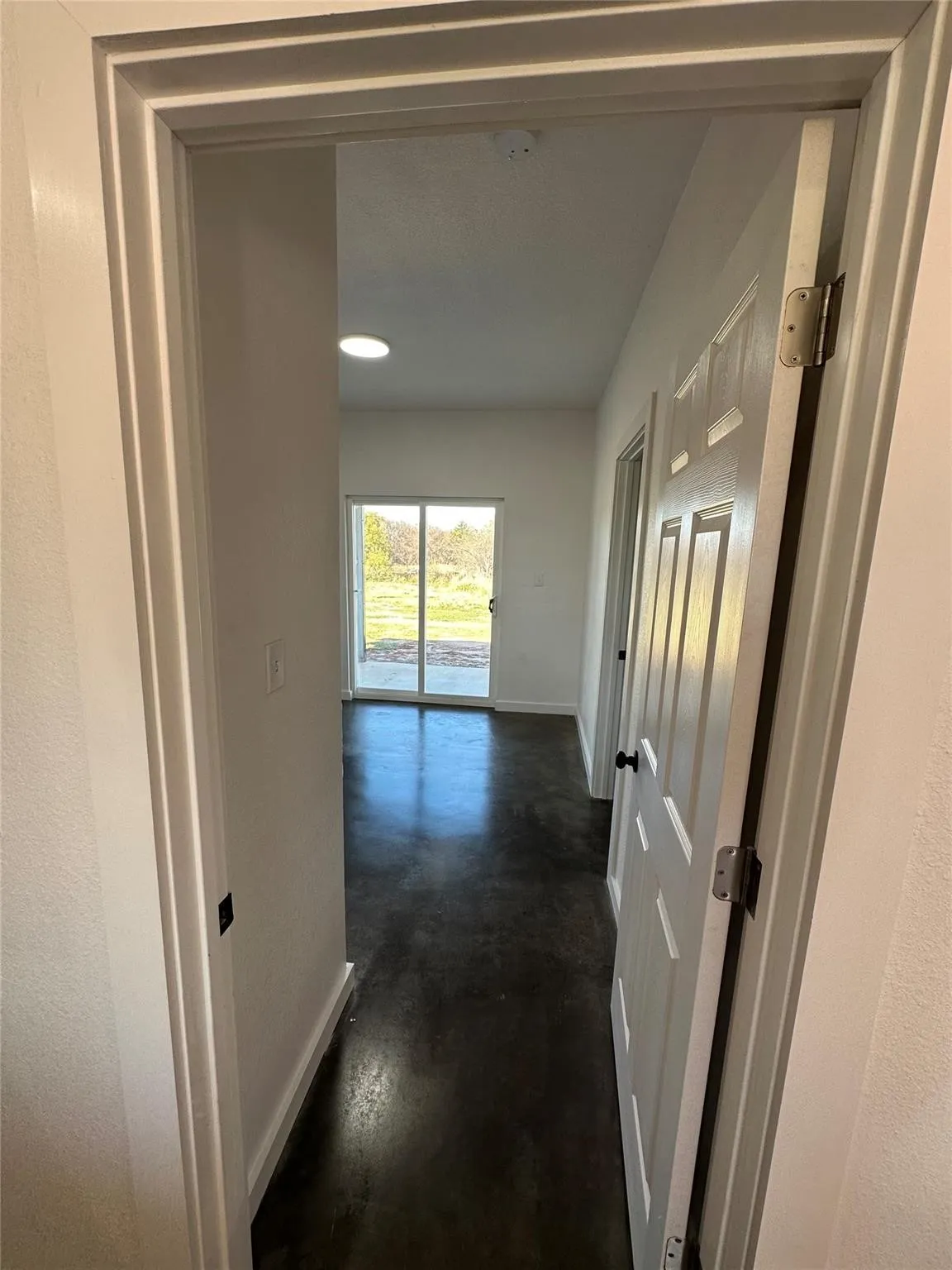 Business For Sale in Montague County , 160 Third Street, Ringgold, Texas 76261, 0, 0, Garage spaces, 0 Sqft, built in 2024, New Construction - Complete, Price $299,999, mls#20913397, Real Estate Agent in Ringgold, Homes For Sale in Montague county, Homes For Sale in Ringgold, Realtor in Ringgold Texas, Real Estate Brokerage Independent Realty Texas, Luminita Cordes Realtor