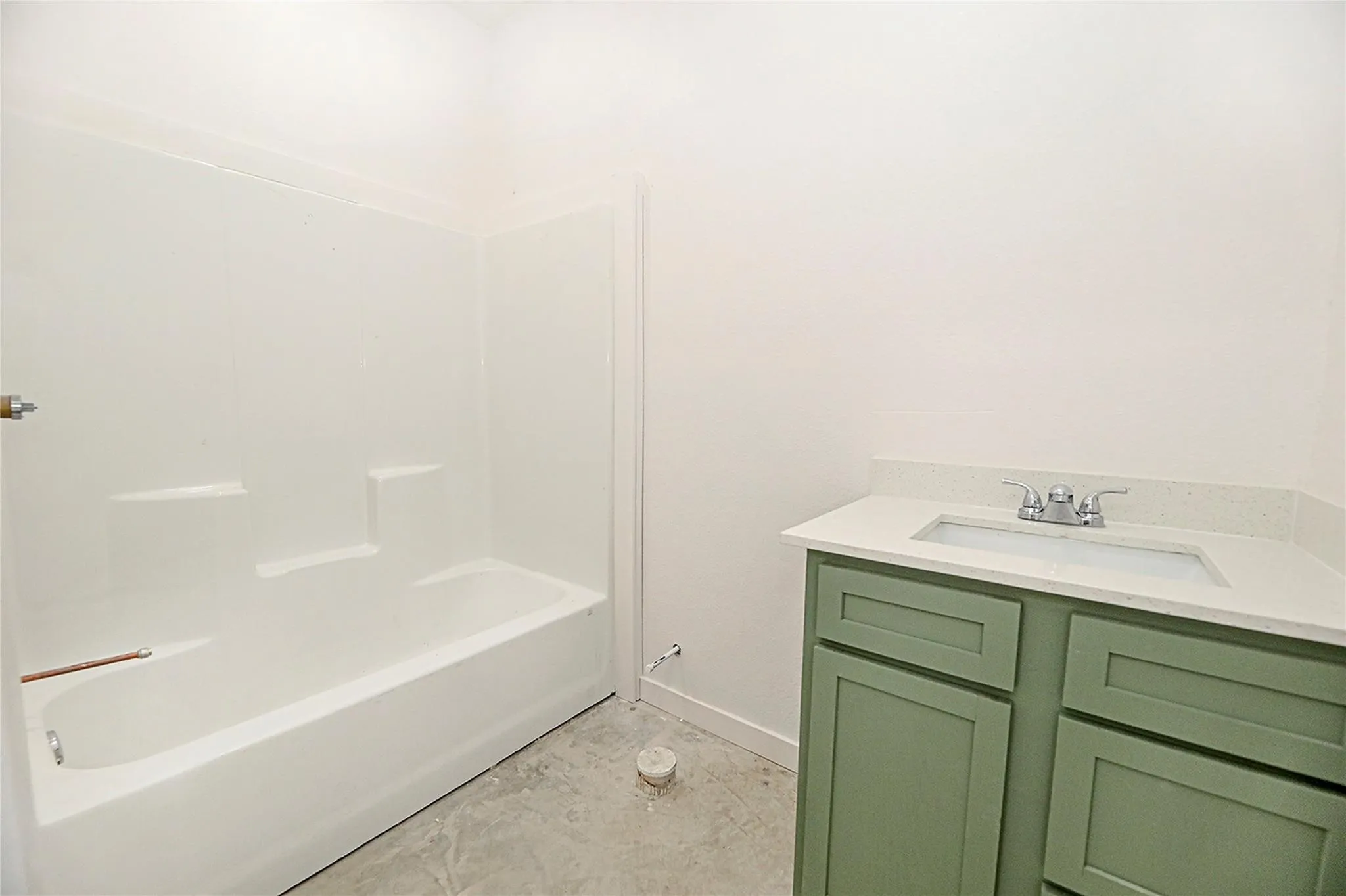 Business For Sale in Montague County , 160 Third Street, Ringgold, Texas 76261, 0, 0, Garage spaces, 0 Sqft, built in 2024, New Construction - Complete, Price $299,999, mls#20913397, Real Estate Agent in Ringgold, Homes For Sale in Montague county, Homes For Sale in Ringgold, Realtor in Ringgold Texas, Real Estate Brokerage Independent Realty Texas, Luminita Cordes Realtor