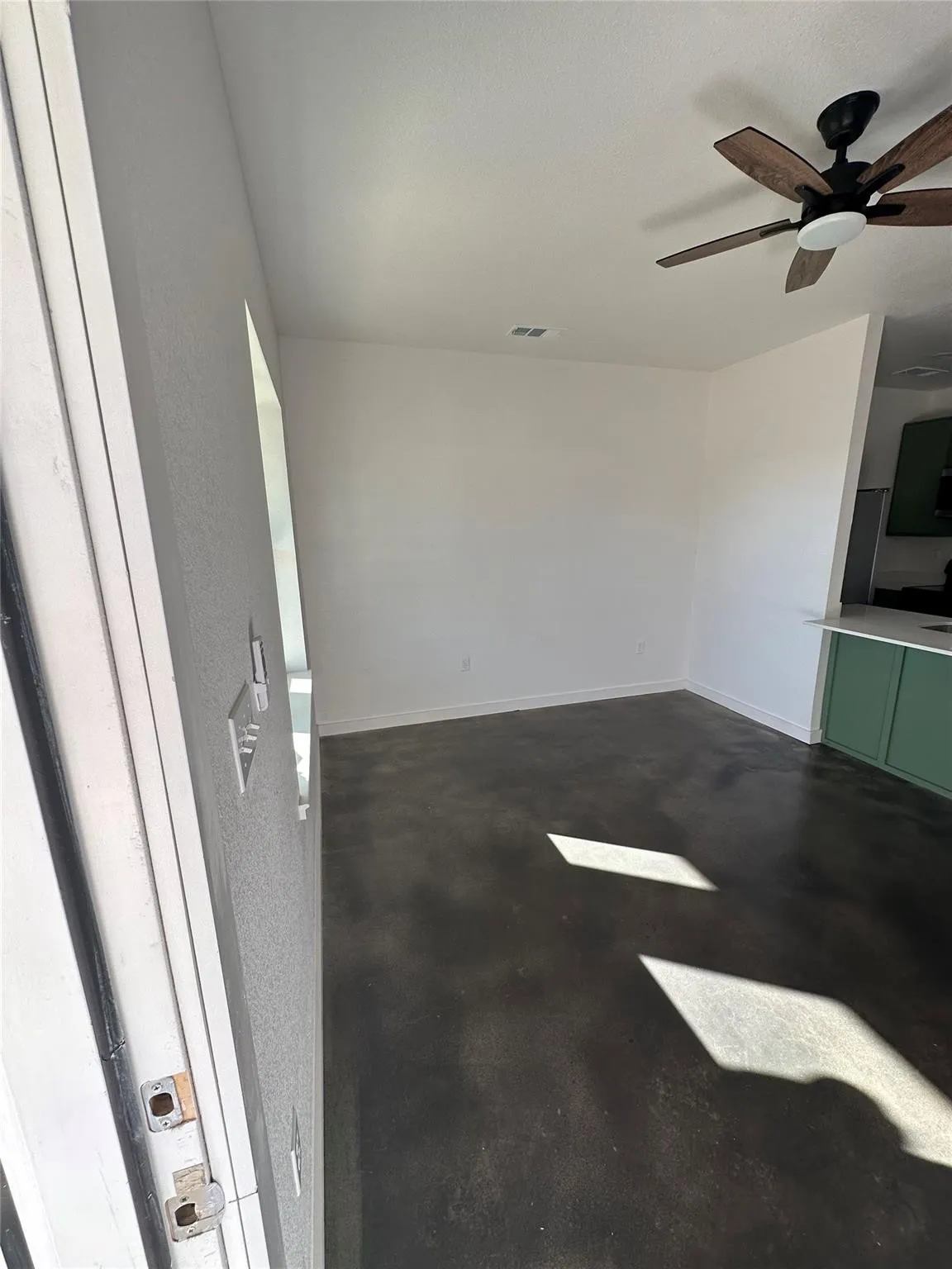 Business For Sale in Montague County , 160 Third Street, Ringgold, Texas 76261, 0, 0, Garage spaces, 0 Sqft, built in 2024, New Construction - Complete, Price $299,999, mls#20913397, Real Estate Agent in Ringgold, Homes For Sale in Montague county, Homes For Sale in Ringgold, Realtor in Ringgold Texas, Real Estate Brokerage Independent Realty Texas, Luminita Cordes Realtor