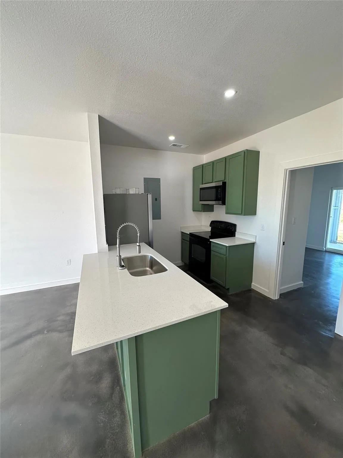 Business For Sale in Montague County , 160 Third Street, Ringgold, Texas 76261, 0, 0, Garage spaces, 0 Sqft, built in 2024, New Construction - Complete, Price $299,999, mls#20913397, Real Estate Agent in Ringgold, Homes For Sale in Montague county, Homes For Sale in Ringgold, Realtor in Ringgold Texas, Real Estate Brokerage Independent Realty Texas, Luminita Cordes Realtor