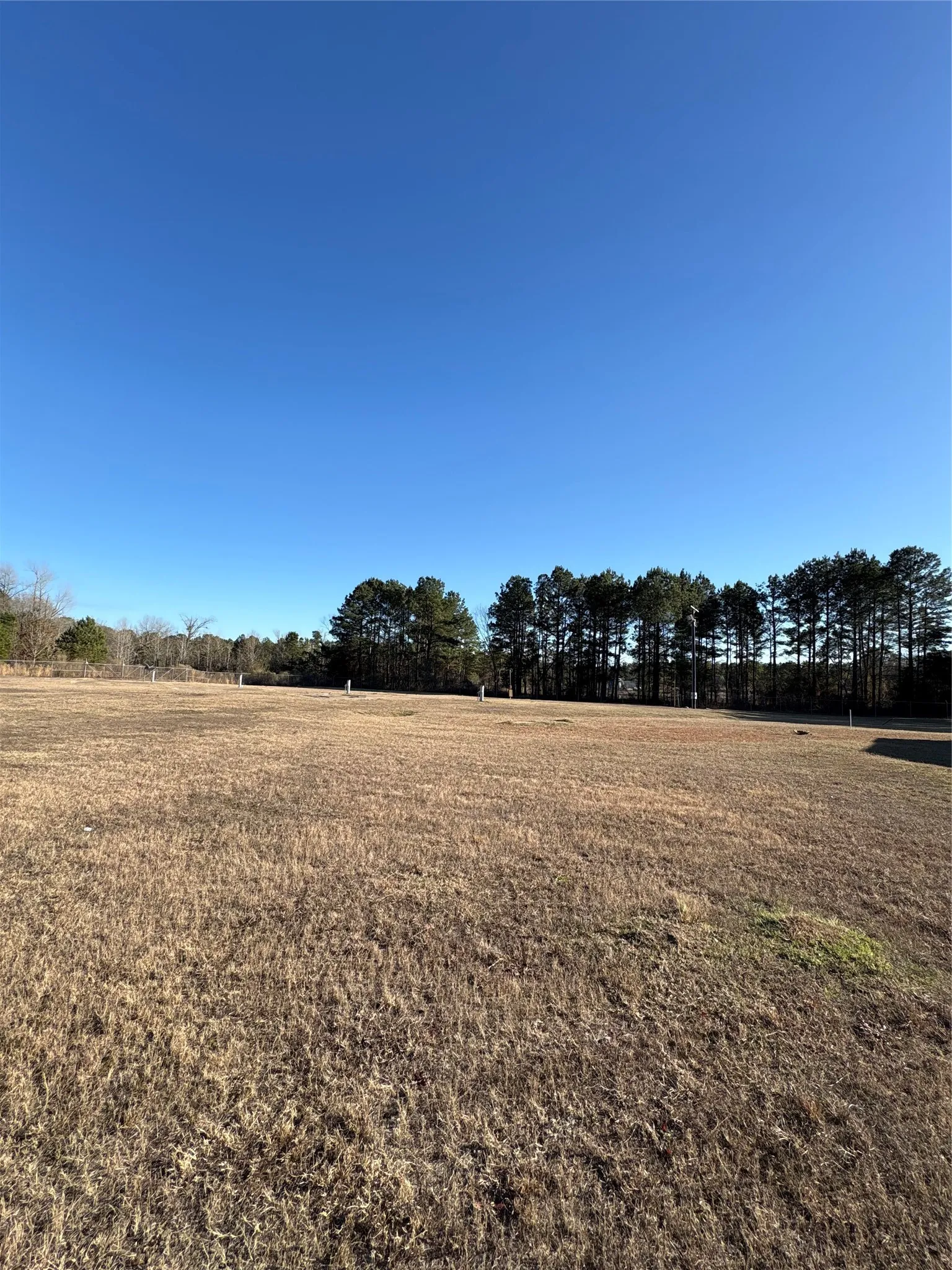 Industrial For Sale in Harrison County , 3213 Blocker, Marshall, Texas 75672, 0, 0, Garage spaces, 0 Sqft, built in 2005, Preowned, mls#20913400, Real Estate Agent in Marshall, Homes For Sale in Harrison county, Homes For Sale in Marshall, Realtor in Marshall Texas, Real Estate Brokerage Independent Realty Texas, Luminita Cordes Realtor