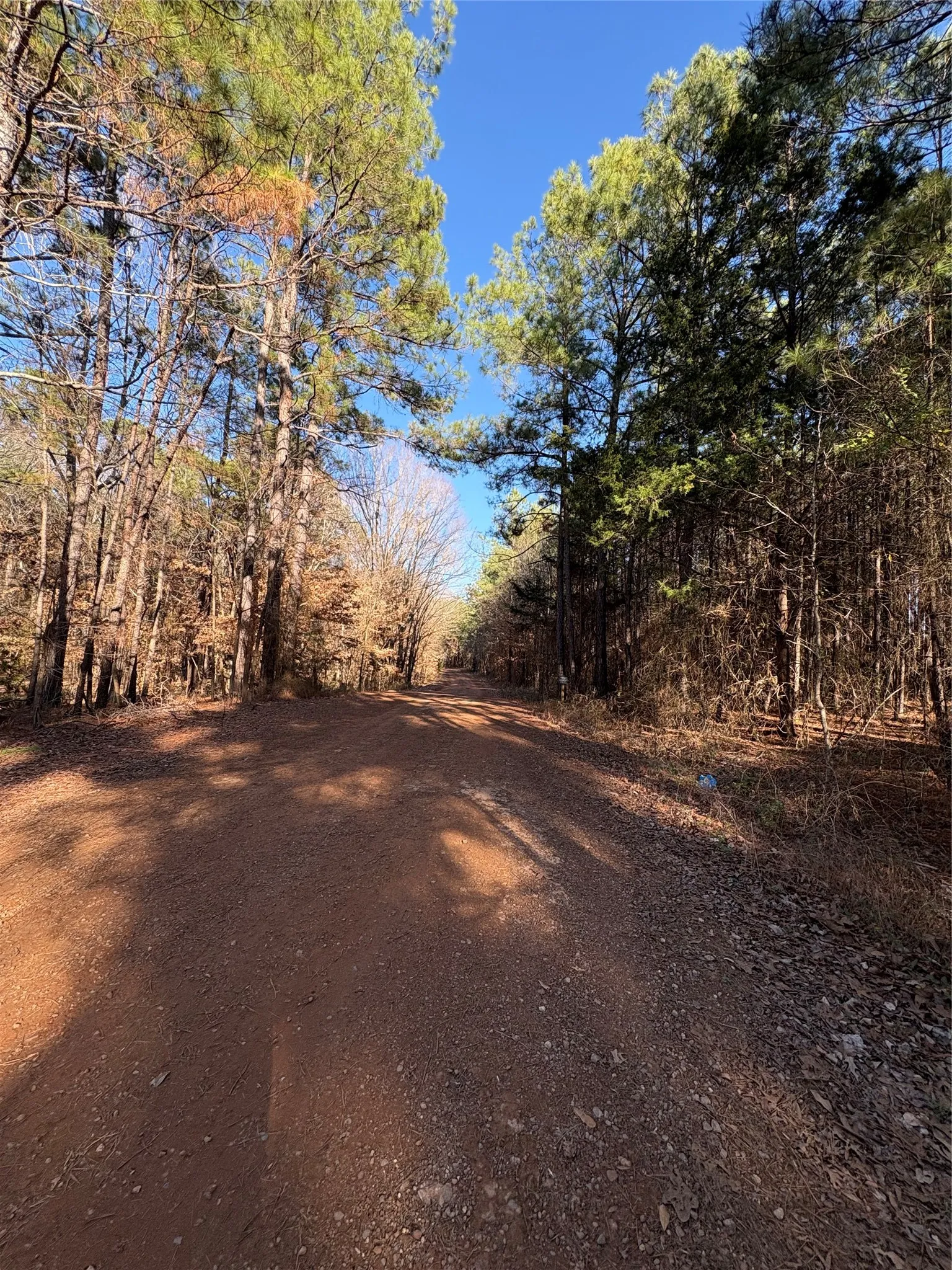 Industrial For Sale in Harrison County , 3213 Blocker, Marshall, Texas 75672, 0, 0, Garage spaces, 0 Sqft, built in 2005, Preowned, mls#20913400, Real Estate Agent in Marshall, Homes For Sale in Harrison county, Homes For Sale in Marshall, Realtor in Marshall Texas, Real Estate Brokerage Independent Realty Texas, Luminita Cordes Realtor