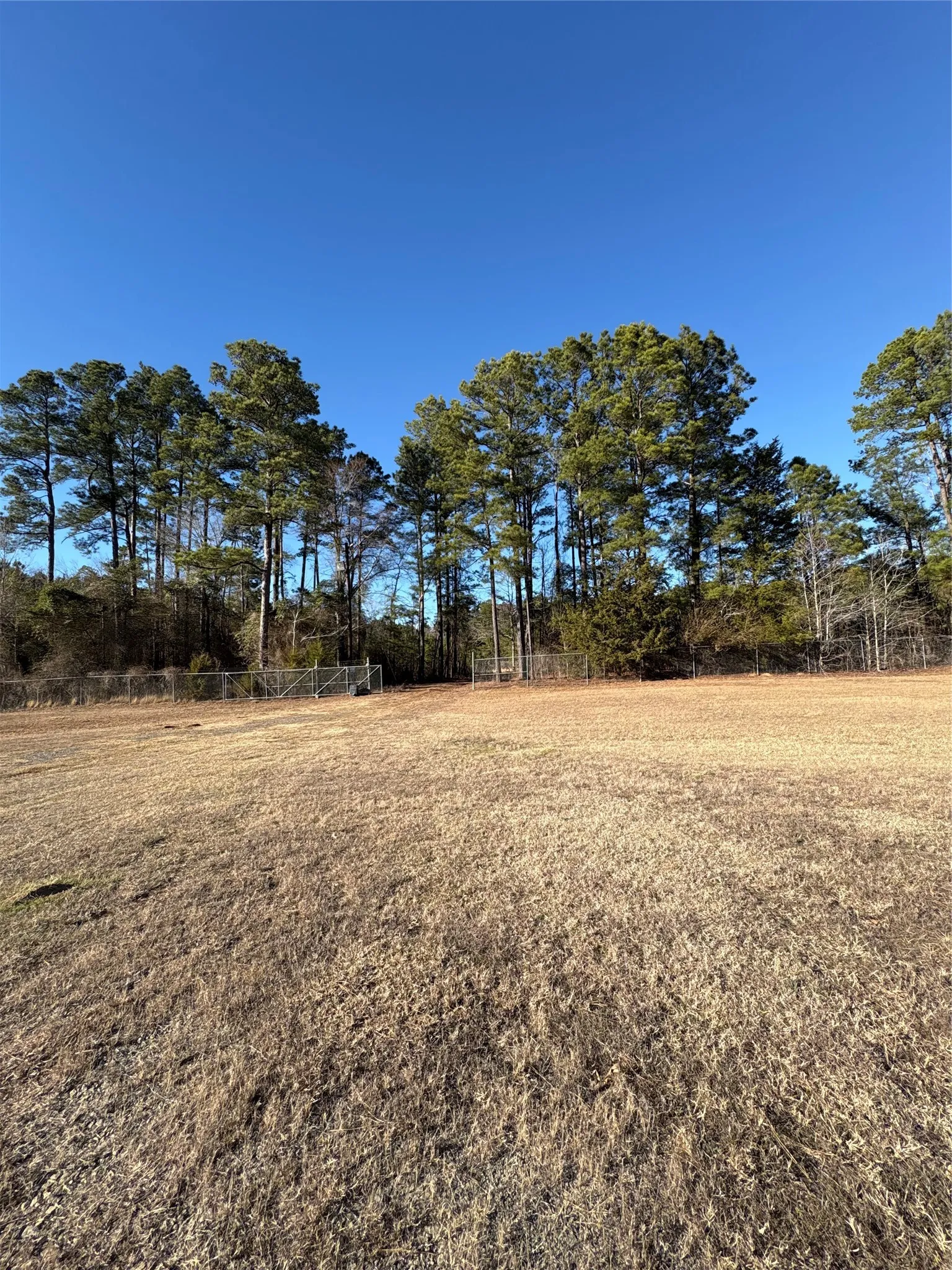 Industrial For Sale in Harrison County , 3213 Blocker, Marshall, Texas 75672, 0, 0, Garage spaces, 0 Sqft, built in 2005, Preowned, mls#20913400, Real Estate Agent in Marshall, Homes For Sale in Harrison county, Homes For Sale in Marshall, Realtor in Marshall Texas, Real Estate Brokerage Independent Realty Texas, Luminita Cordes Realtor