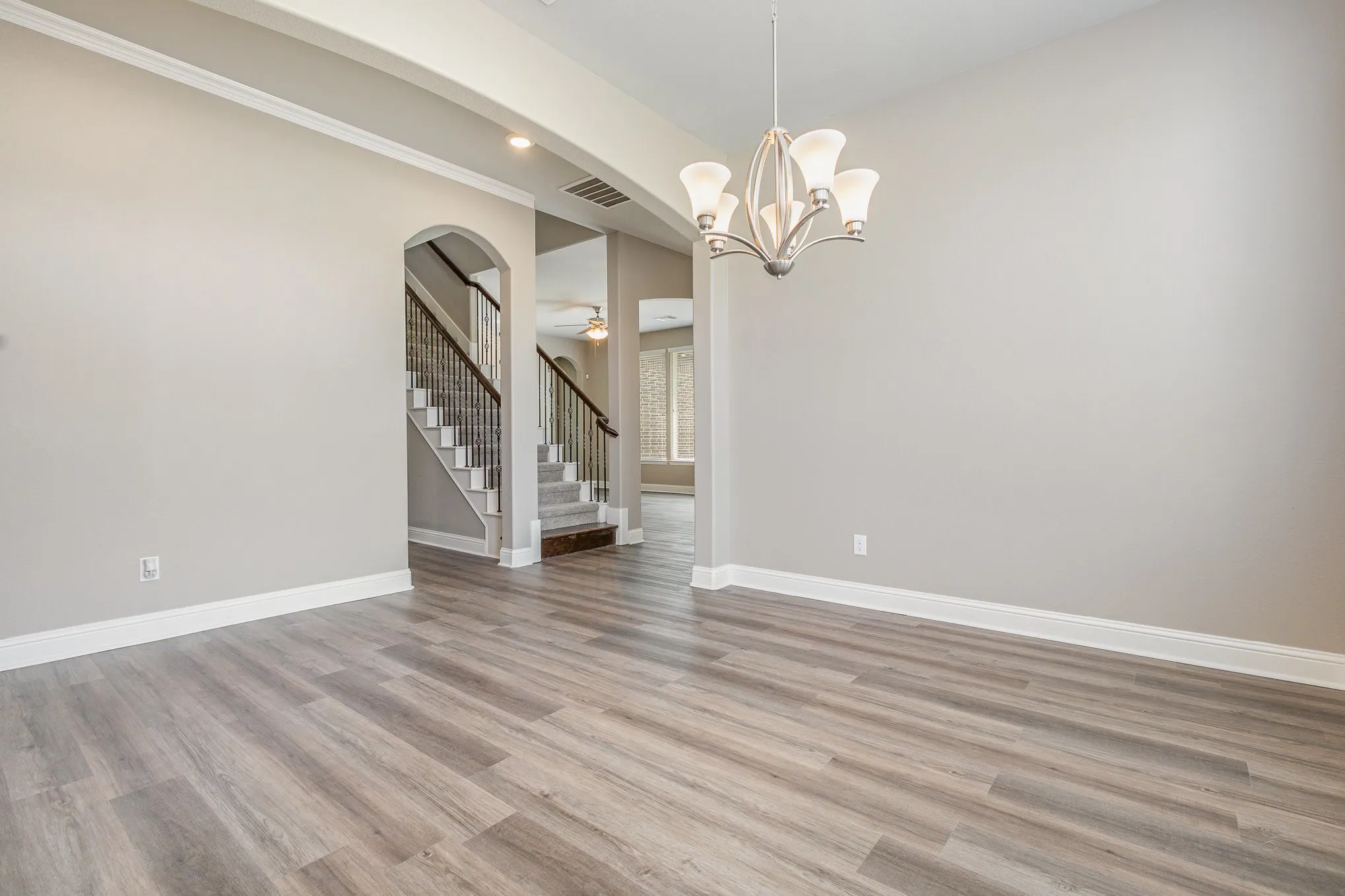 Single Family Residence For Sale in Collin County , 3933 Clear Water Lane, Nevada, Texas 75173, 4 Bedroom, 3 Bathroom, 2 Garage spaces, 2,819 Sqft, built in 2017, Preowned, mls#20913509, Real Estate Agent in Nevada, Homes For Sale in Collin county, Homes For Sale in Nevada, Realtor in Nevada Texas, Real Estate Brokerage Independent Realty Texas, Luminita Cordes Realtor