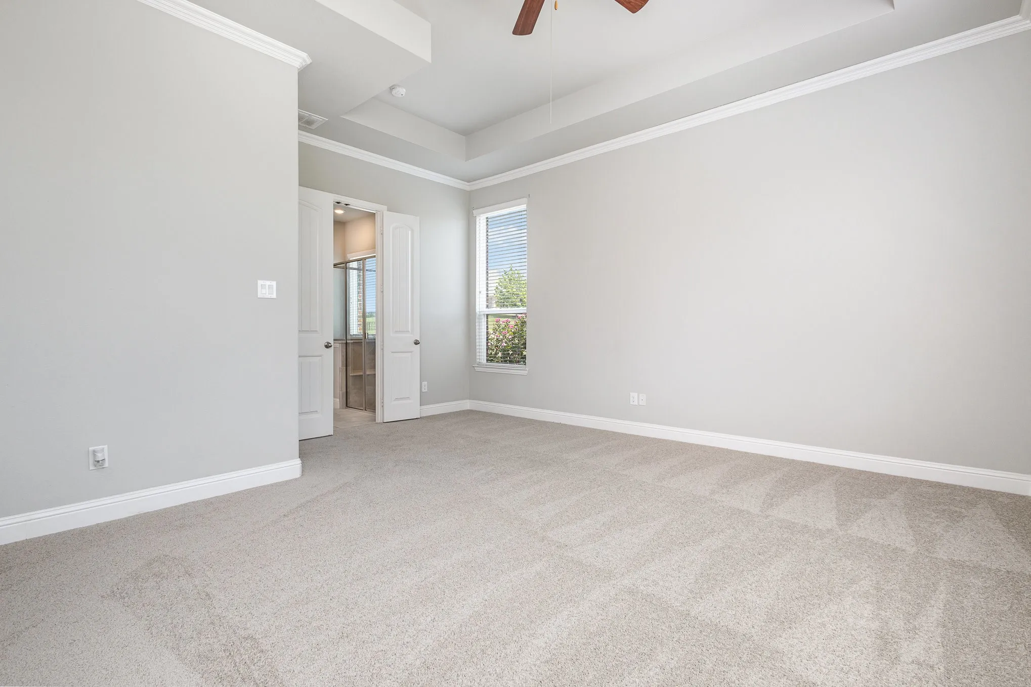Single Family Residence For Sale in Collin County , 3933 Clear Water Lane, Nevada, Texas 75173, 4 Bedroom, 3 Bathroom, 2 Garage spaces, 2,819 Sqft, built in 2017, Preowned, mls#20913509, Real Estate Agent in Nevada, Homes For Sale in Collin county, Homes For Sale in Nevada, Realtor in Nevada Texas, Real Estate Brokerage Independent Realty Texas, Luminita Cordes Realtor
