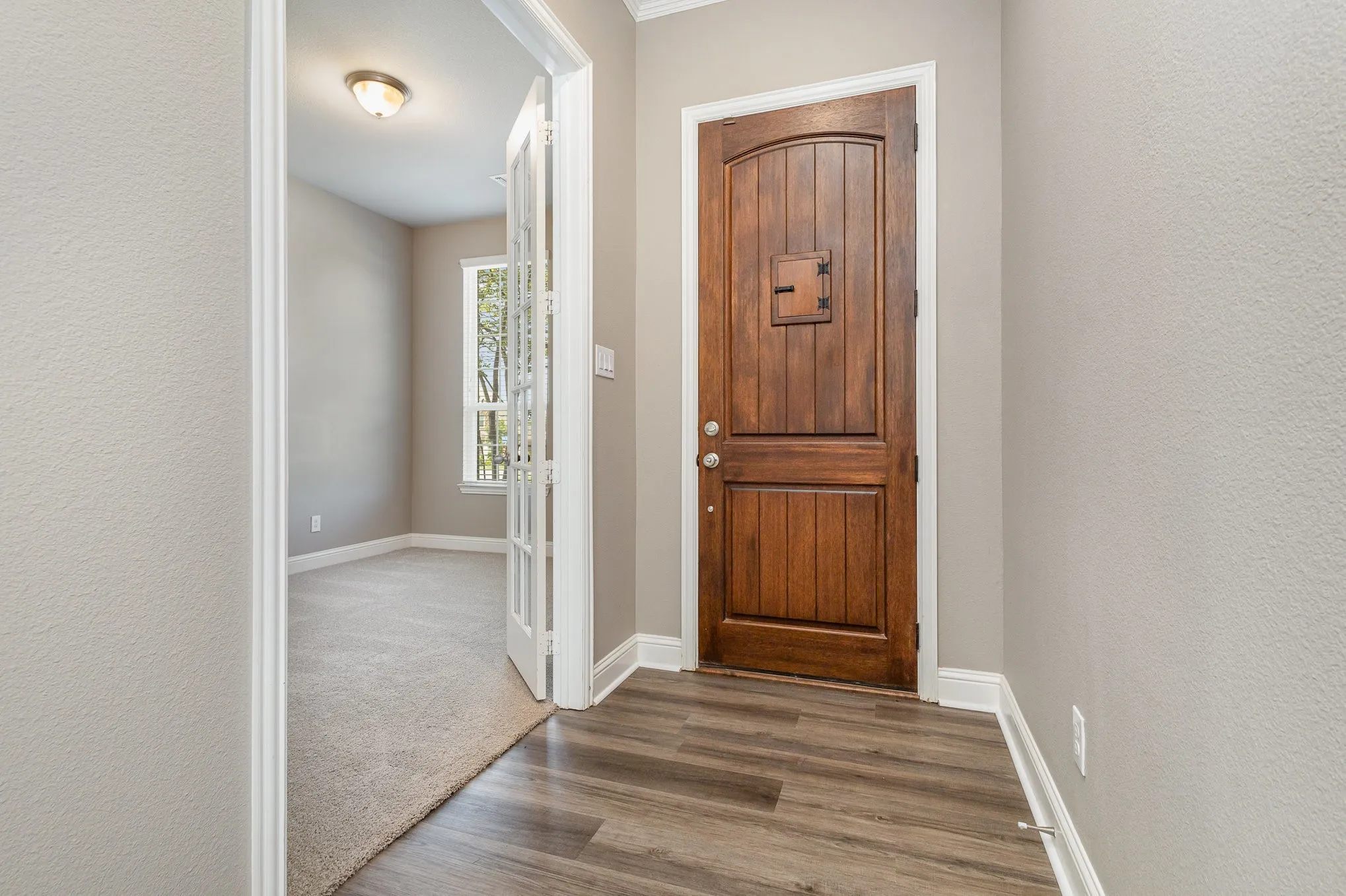 Single Family Residence For Sale in Collin County , 3933 Clear Water Lane, Nevada, Texas 75173, 4 Bedroom, 3 Bathroom, 2 Garage spaces, 2,819 Sqft, built in 2017, Preowned, mls#20913509, Real Estate Agent in Nevada, Homes For Sale in Collin county, Homes For Sale in Nevada, Realtor in Nevada Texas, Real Estate Brokerage Independent Realty Texas, Luminita Cordes Realtor
