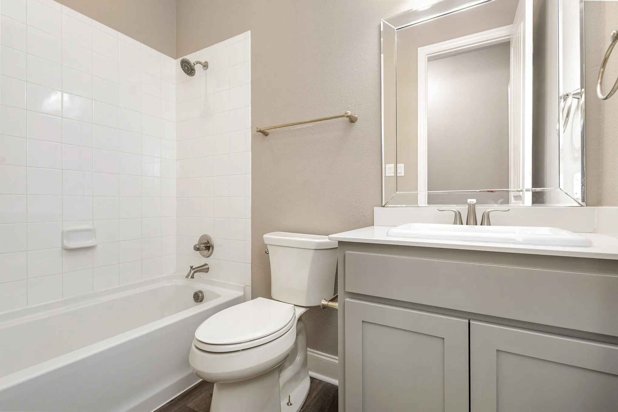 Single Family Residence For Sale in Collin County , 3933 Clear Water Lane, Nevada, Texas 75173, 4 Bedroom, 3 Bathroom, 2 Garage spaces, 2,819 Sqft, built in 2017, Preowned, mls#20913509, Real Estate Agent in Nevada, Homes For Sale in Collin county, Homes For Sale in Nevada, Realtor in Nevada Texas, Real Estate Brokerage Independent Realty Texas, Luminita Cordes Realtor
