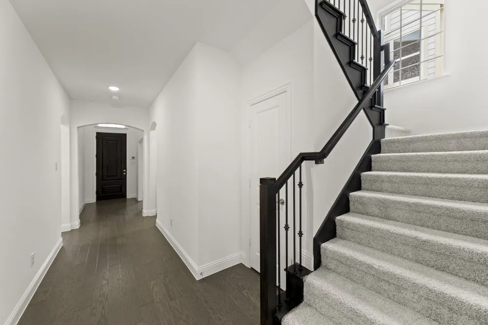 Single Family Residence For Sale in Dallas County , 12710 Meadow Glen, Rowlett, Texas 75089, 3 Bedroom, 3 Bathroom, 2 Garage spaces, 2,534 Sqft, built in 2025, New Construction - Complete, mls#20913536, Real Estate Agent in Rowlett, Homes For Sale in Dallas county, Homes For Sale in Rowlett, Realtor in Rowlett Texas, Real Estate Brokerage Independent Realty Texas, Luminita Cordes Realtor