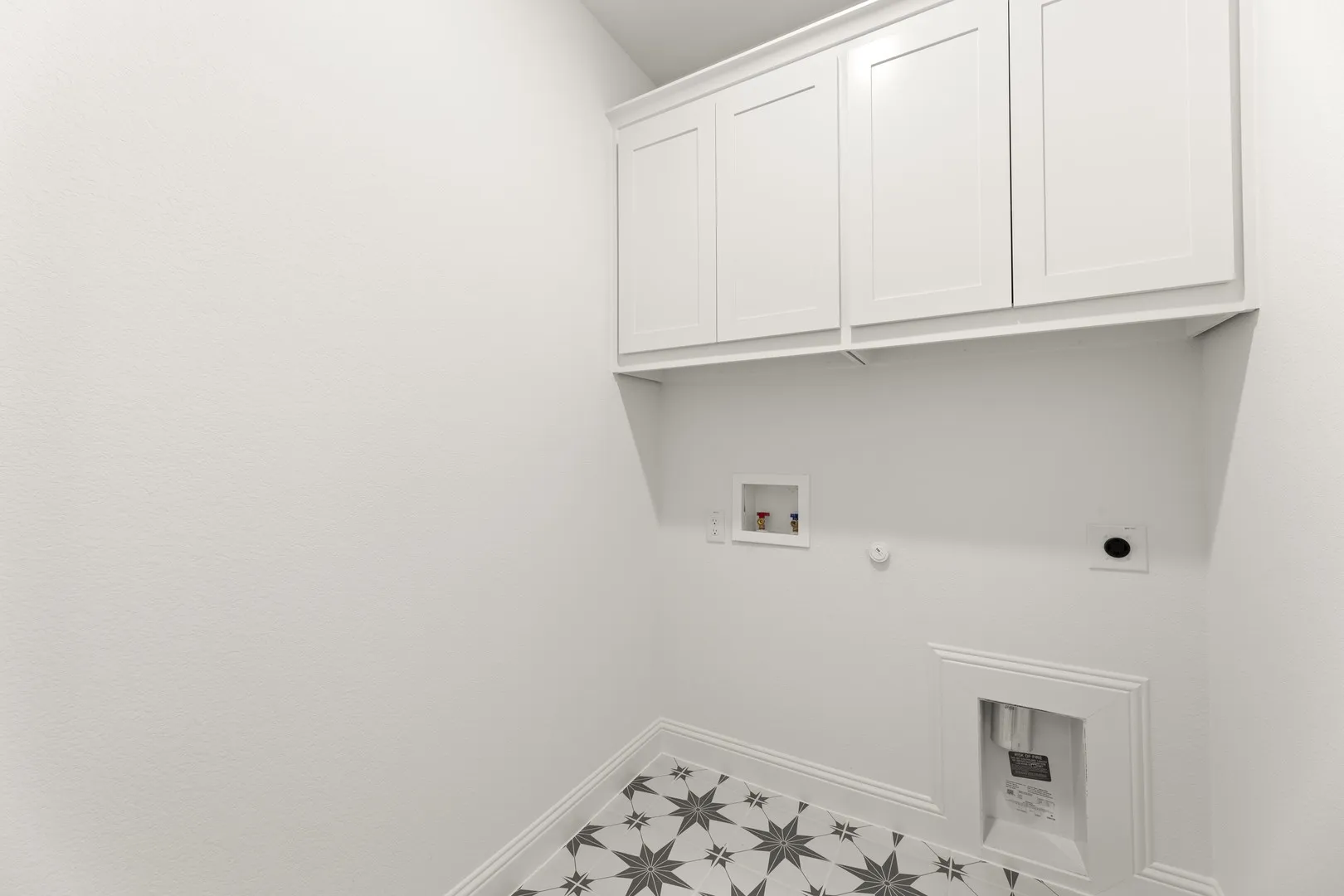 21. 12710 Meadow Glen - Utility