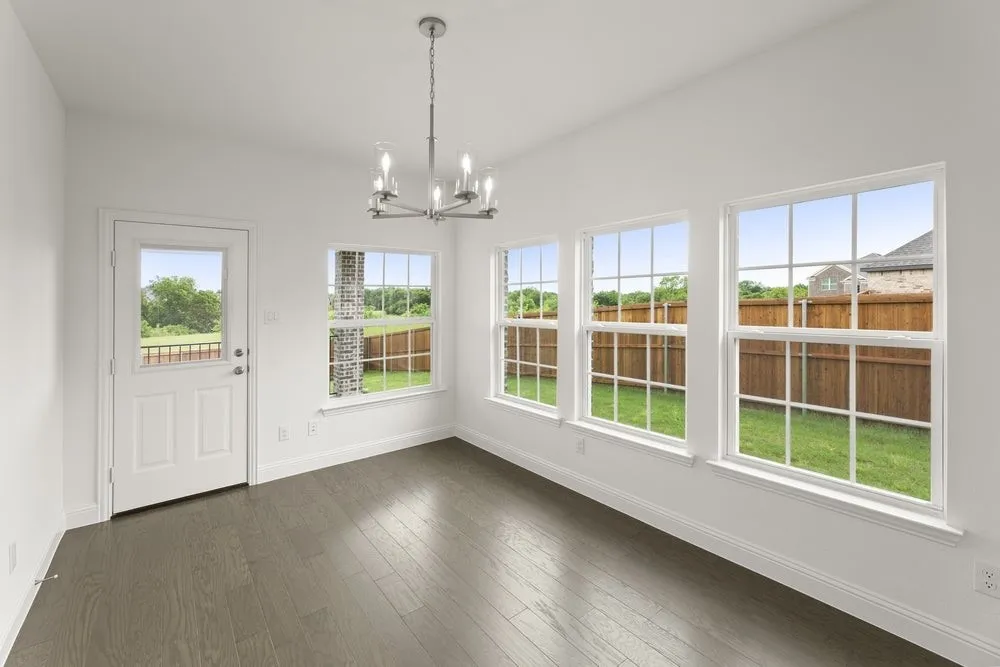Single Family Residence For Sale in Dallas County , 12710 Meadow Glen, Rowlett, Texas 75089, 3 Bedroom, 3 Bathroom, 2 Garage spaces, 2,534 Sqft, built in 2025, New Construction - Complete, mls#20913536, Real Estate Agent in Rowlett, Homes For Sale in Dallas county, Homes For Sale in Rowlett, Realtor in Rowlett Texas, Real Estate Brokerage Independent Realty Texas, Luminita Cordes Realtor