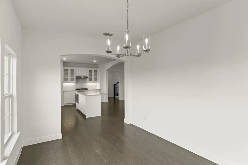Single Family Residence For Sale in Dallas County , 12710 Meadow Glen, Rowlett, Texas 75089, 3 Bedroom, 3 Bathroom, 2 Garage spaces, 2,534 Sqft, built in 2025, New Construction - Complete, mls#20913536, Real Estate Agent in Rowlett, Homes For Sale in Dallas county, Homes For Sale in Rowlett, Realtor in Rowlett Texas, Real Estate Brokerage Independent Realty Texas, Luminita Cordes Realtor