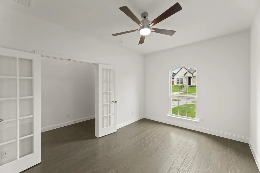 Single Family Residence For Sale in Dallas County , 12710 Meadow Glen, Rowlett, Texas 75089, 3 Bedroom, 3 Bathroom, 2 Garage spaces, 2,534 Sqft, built in 2025, New Construction - Complete, mls#20913536, Real Estate Agent in Rowlett, Homes For Sale in Dallas county, Homes For Sale in Rowlett, Realtor in Rowlett Texas, Real Estate Brokerage Independent Realty Texas, Luminita Cordes Realtor