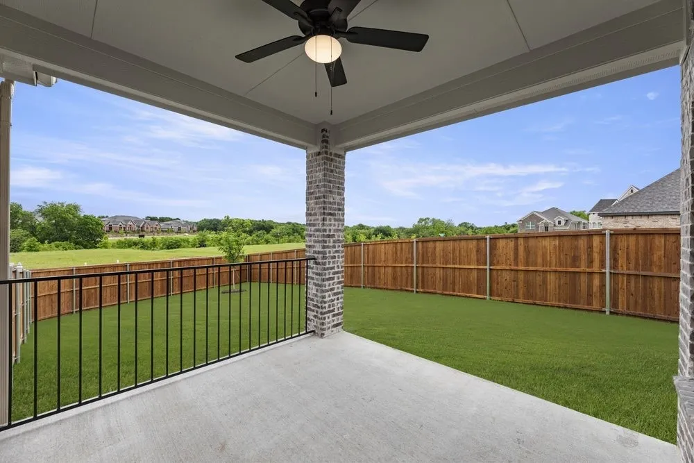Single Family Residence For Sale in Dallas County , 12710 Meadow Glen, Rowlett, Texas 75089, 3 Bedroom, 3 Bathroom, 2 Garage spaces, 2,534 Sqft, built in 2025, New Construction - Complete, mls#20913536, Real Estate Agent in Rowlett, Homes For Sale in Dallas county, Homes For Sale in Rowlett, Realtor in Rowlett Texas, Real Estate Brokerage Independent Realty Texas, Luminita Cordes Realtor