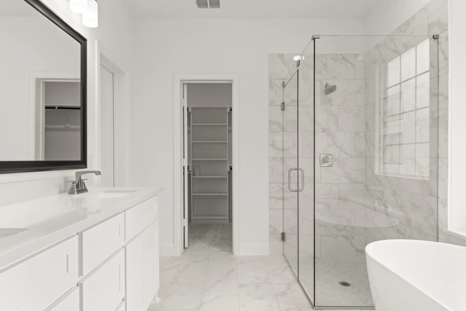 17. 12710 Meadow Glen - Bath