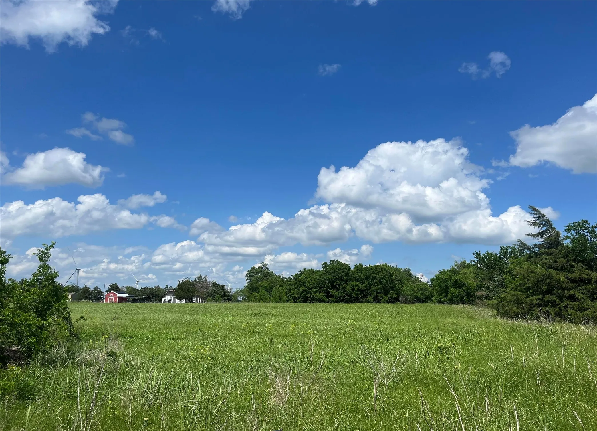 Unimproved Land For Sale in Mc Lennan County , TBD Ada Street, Mart, Texas 76664, 0, 0, Garage spaces, 0 Sqft, built in 0, Price $78,000, mls#20913652, Real Estate Agent in Mart, Homes For Sale in Mc Lennan county, Homes For Sale in Mart, Realtor in Mart Texas, Real Estate Brokerage Independent Realty Texas, Luminita Cordes Realtor