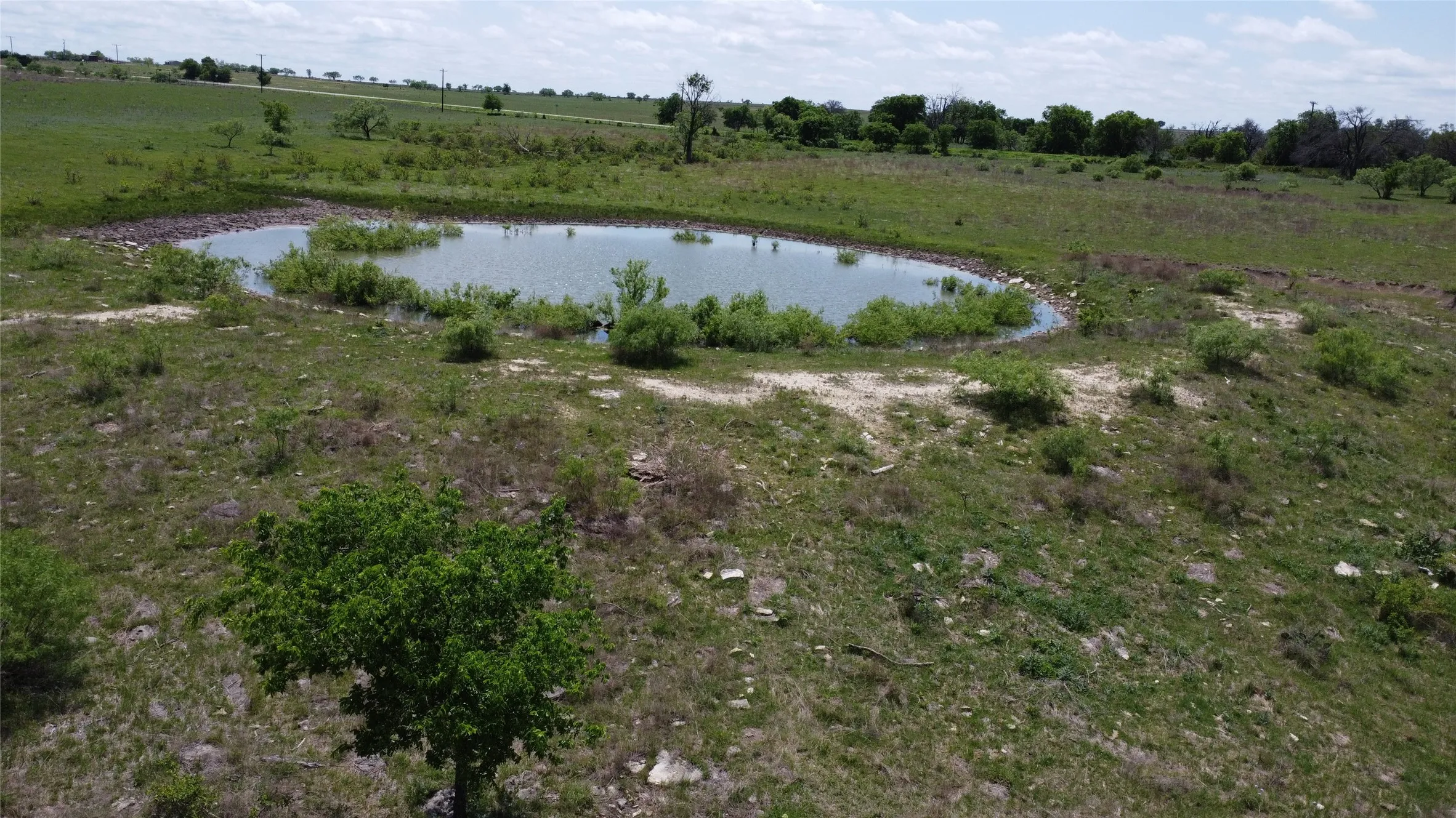 Unimproved Land For Sale in Comanche County , TBD FM 1702, Energy, Texas 76452, 0, 0, Garage spaces, 0 Sqft, built in 0, Price $99,900, mls#20913623, Real Estate Agent in Energy, Homes For Sale in Comanche county, Homes For Sale in Energy, Realtor in Energy Texas, Real Estate Brokerage Independent Realty Texas, Luminita Cordes Realtor