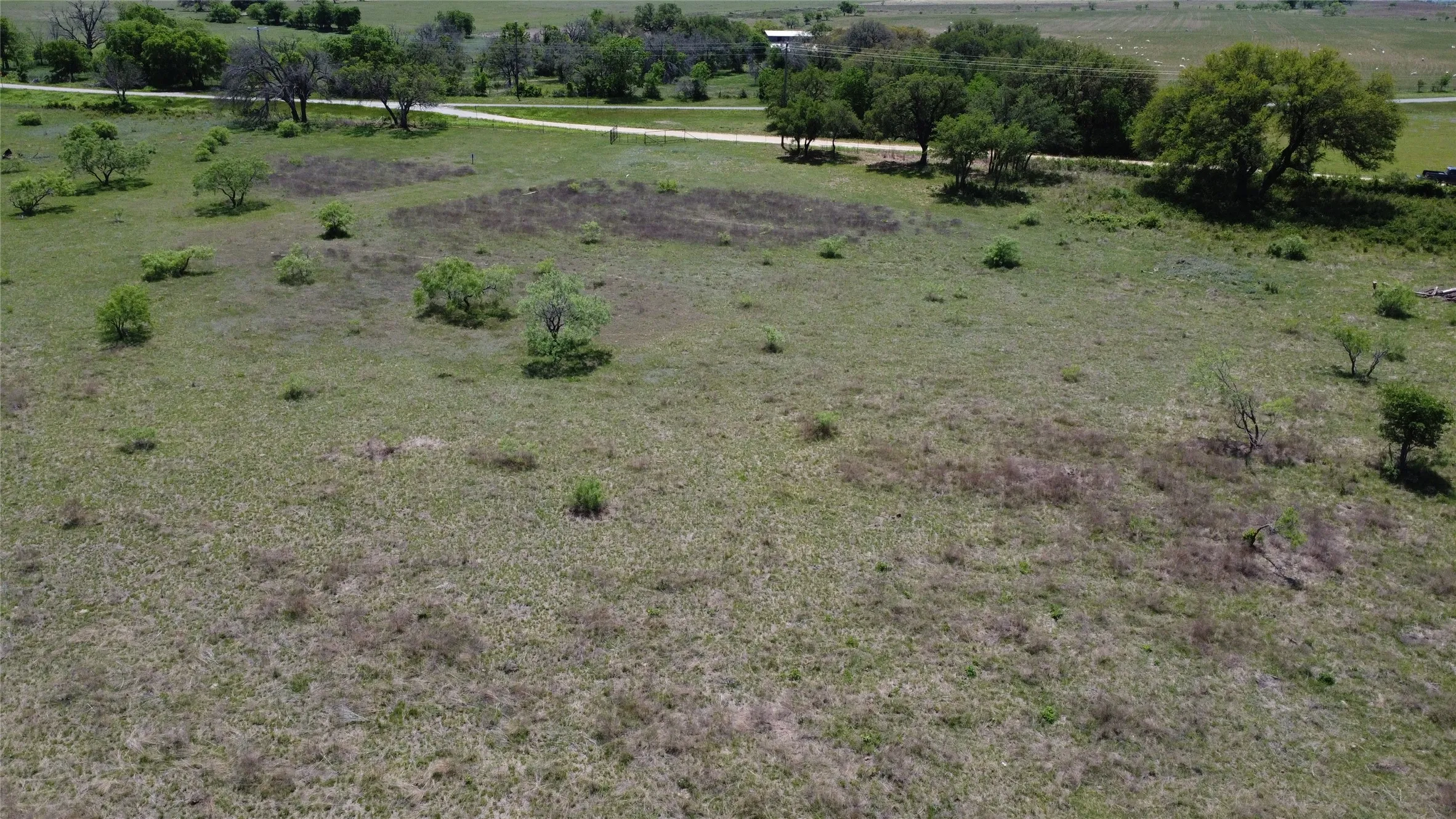 Unimproved Land For Sale in Comanche County , TBD FM 1702, Energy, Texas 76452, 0, 0, Garage spaces, 0 Sqft, built in 0, Price $99,900, mls#20913623, Real Estate Agent in Energy, Homes For Sale in Comanche county, Homes For Sale in Energy, Realtor in Energy Texas, Real Estate Brokerage Independent Realty Texas, Luminita Cordes Realtor