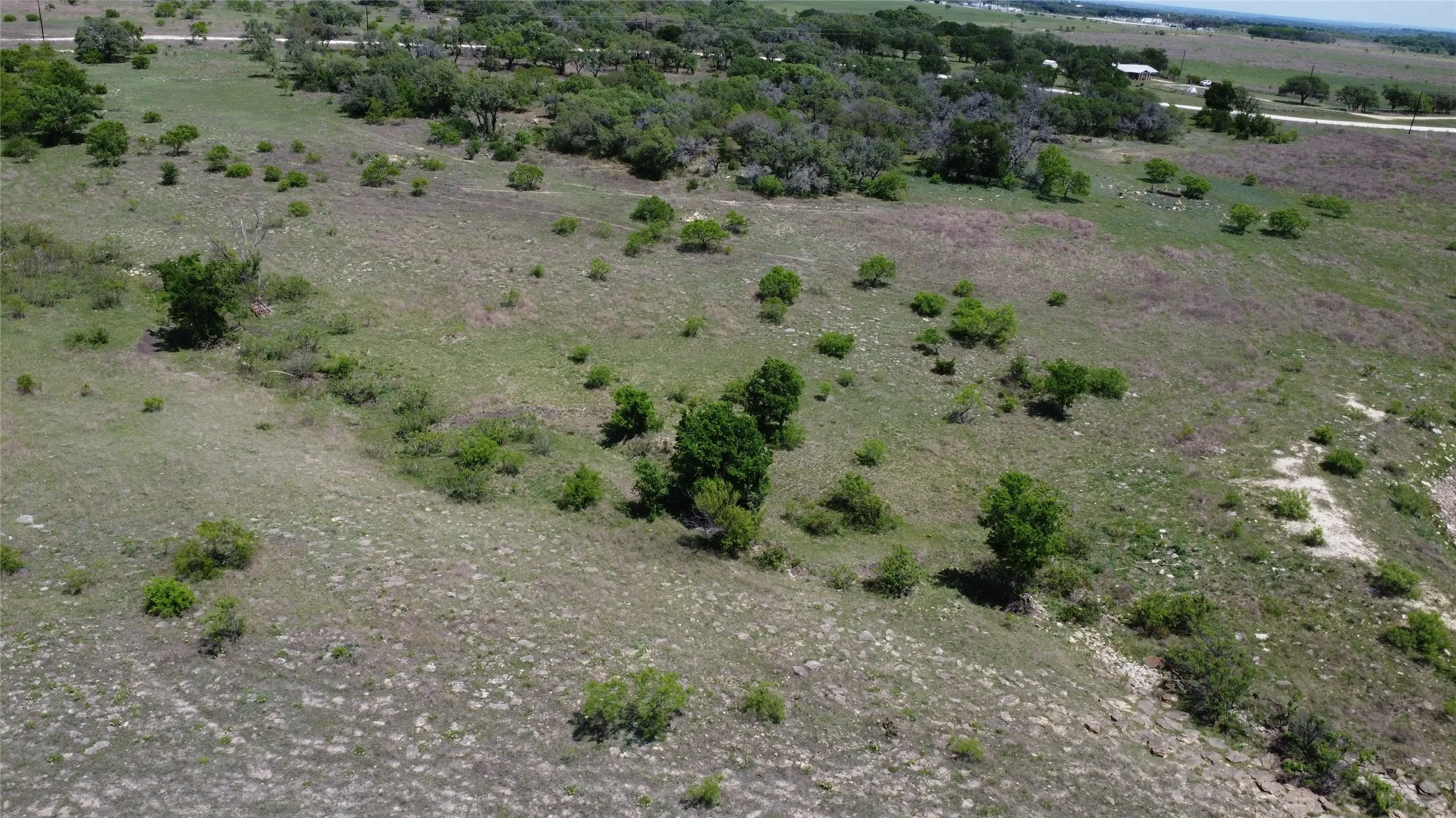Unimproved Land For Sale in Comanche County , TBD FM 1702, Energy, Texas 76452, 0, 0, Garage spaces, 0 Sqft, built in 0, Price $99,900, mls#20913623, Real Estate Agent in Energy, Homes For Sale in Comanche county, Homes For Sale in Energy, Realtor in Energy Texas, Real Estate Brokerage Independent Realty Texas, Luminita Cordes Realtor