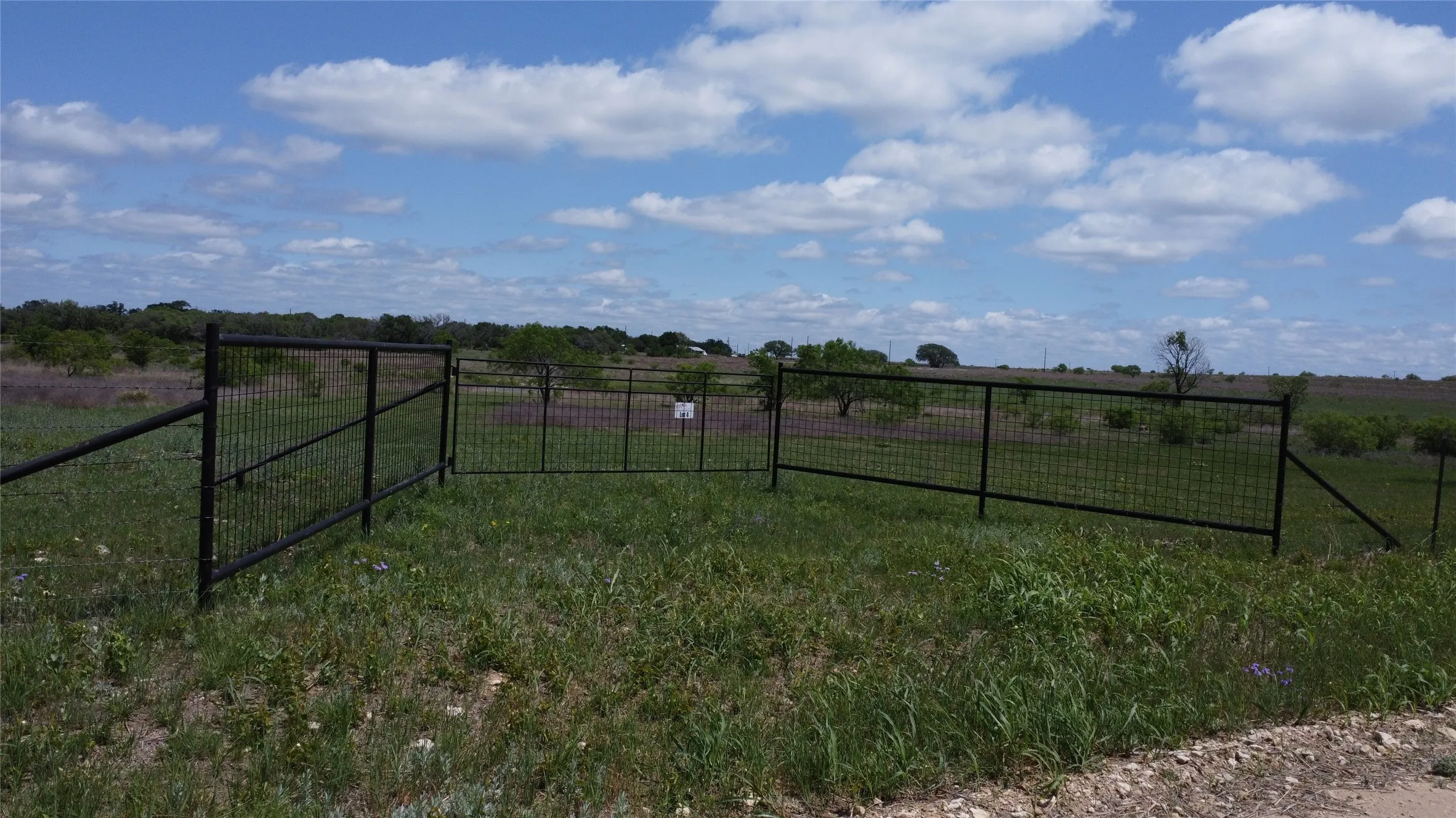 Unimproved Land For Sale in Comanche County , TBD FM 1702, Energy, Texas 76452, 0, 0, Garage spaces, 0 Sqft, built in 0, Price $99,900, mls#20913623, Real Estate Agent in Energy, Homes For Sale in Comanche county, Homes For Sale in Energy, Realtor in Energy Texas, Real Estate Brokerage Independent Realty Texas, Luminita Cordes Realtor