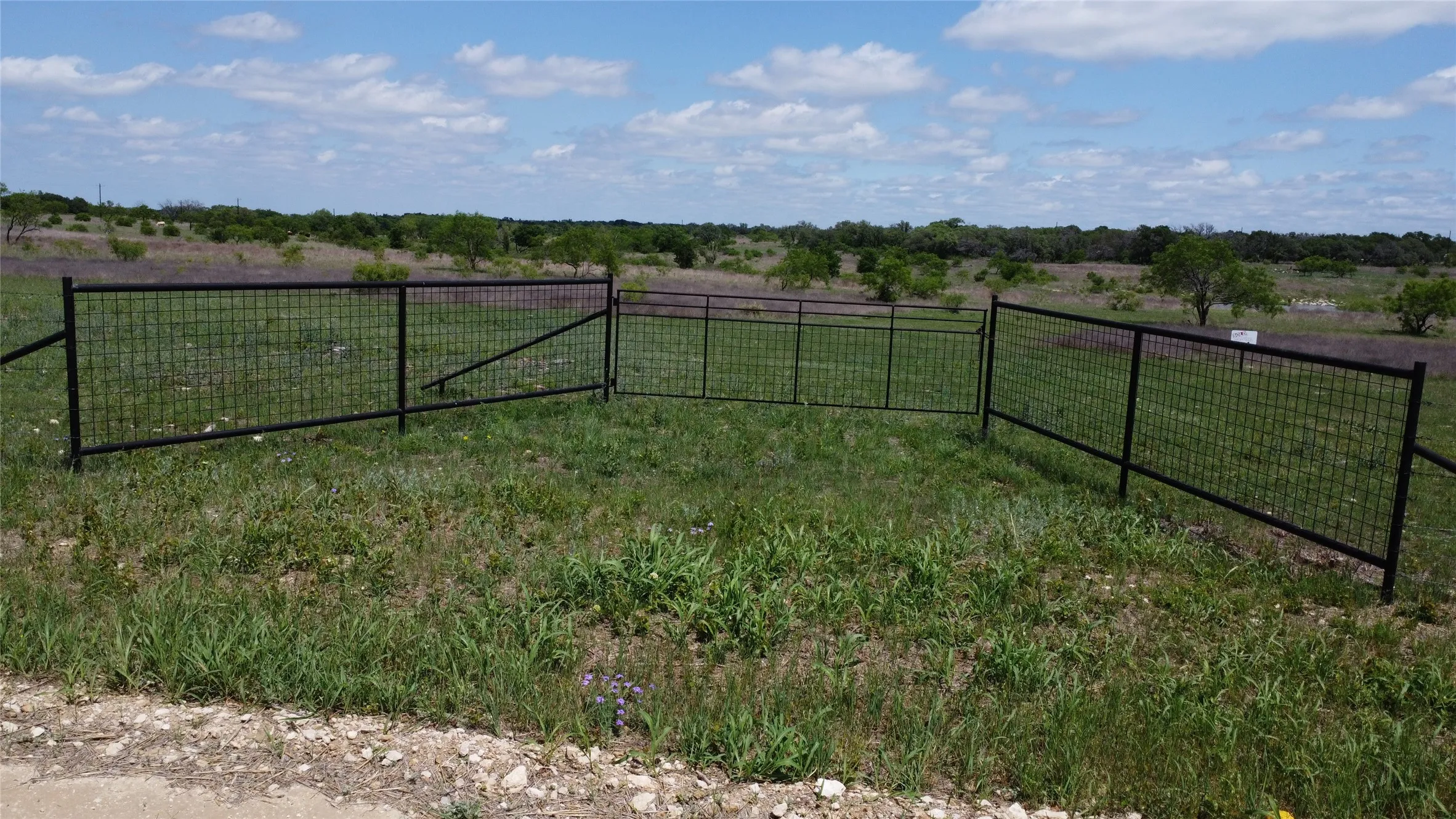 Unimproved Land For Sale in Comanche County , TBD FM 1702, Energy, Texas 76452, 0, 0, Garage spaces, 0 Sqft, built in 0, Price $99,900, mls#20913623, Real Estate Agent in Energy, Homes For Sale in Comanche county, Homes For Sale in Energy, Realtor in Energy Texas, Real Estate Brokerage Independent Realty Texas, Luminita Cordes Realtor