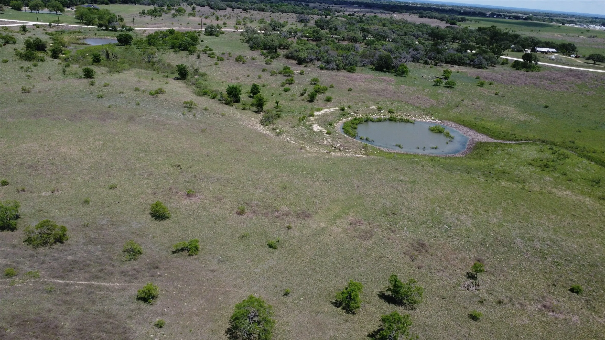 Unimproved Land For Sale in Comanche County , TBD FM 1702, Energy, Texas 76452, 0, 0, Garage spaces, 0 Sqft, built in 0, Price $99,900, mls#20913623, Real Estate Agent in Energy, Homes For Sale in Comanche county, Homes For Sale in Energy, Realtor in Energy Texas, Real Estate Brokerage Independent Realty Texas, Luminita Cordes Realtor