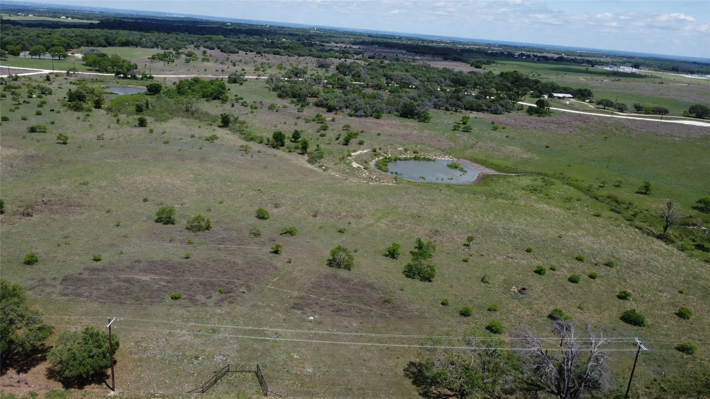 Unimproved Land For Sale in Comanche County , TBD FM 1702, Energy, Texas 76452, 0, 0, Garage spaces, 0 Sqft, built in 0, Price $99,900, mls#20913623, Real Estate Agent in Energy, Homes For Sale in Comanche county, Homes For Sale in Energy, Realtor in Energy Texas, Real Estate Brokerage Independent Realty Texas, Luminita Cordes Realtor
