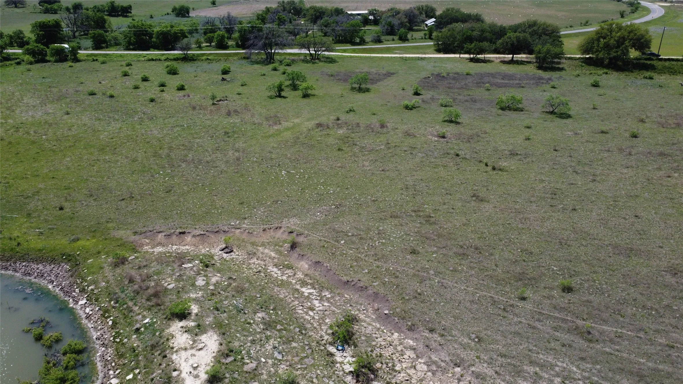 Unimproved Land For Sale in Comanche County , TBD FM 1702, Energy, Texas 76452, 0, 0, Garage spaces, 0 Sqft, built in 0, Price $99,900, mls#20913623, Real Estate Agent in Energy, Homes For Sale in Comanche county, Homes For Sale in Energy, Realtor in Energy Texas, Real Estate Brokerage Independent Realty Texas, Luminita Cordes Realtor