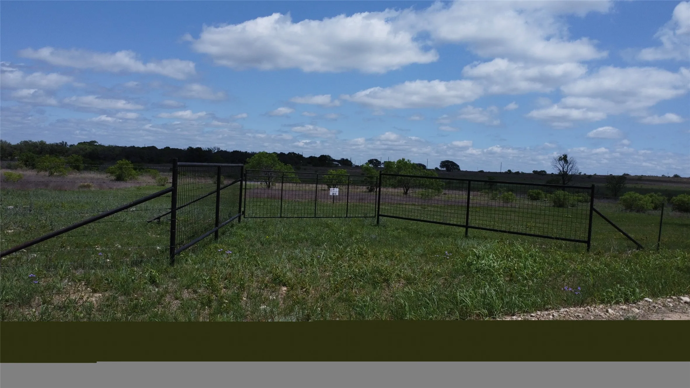 Unimproved Land For Sale in Comanche County , TBD FM 1702, Energy, Texas 76452, 0, 0, Garage spaces, 0 Sqft, built in 0, Price $99,900, mls#20913623, Real Estate Agent in Energy, Homes For Sale in Comanche county, Homes For Sale in Energy, Realtor in Energy Texas, Real Estate Brokerage Independent Realty Texas, Luminita Cordes Realtor