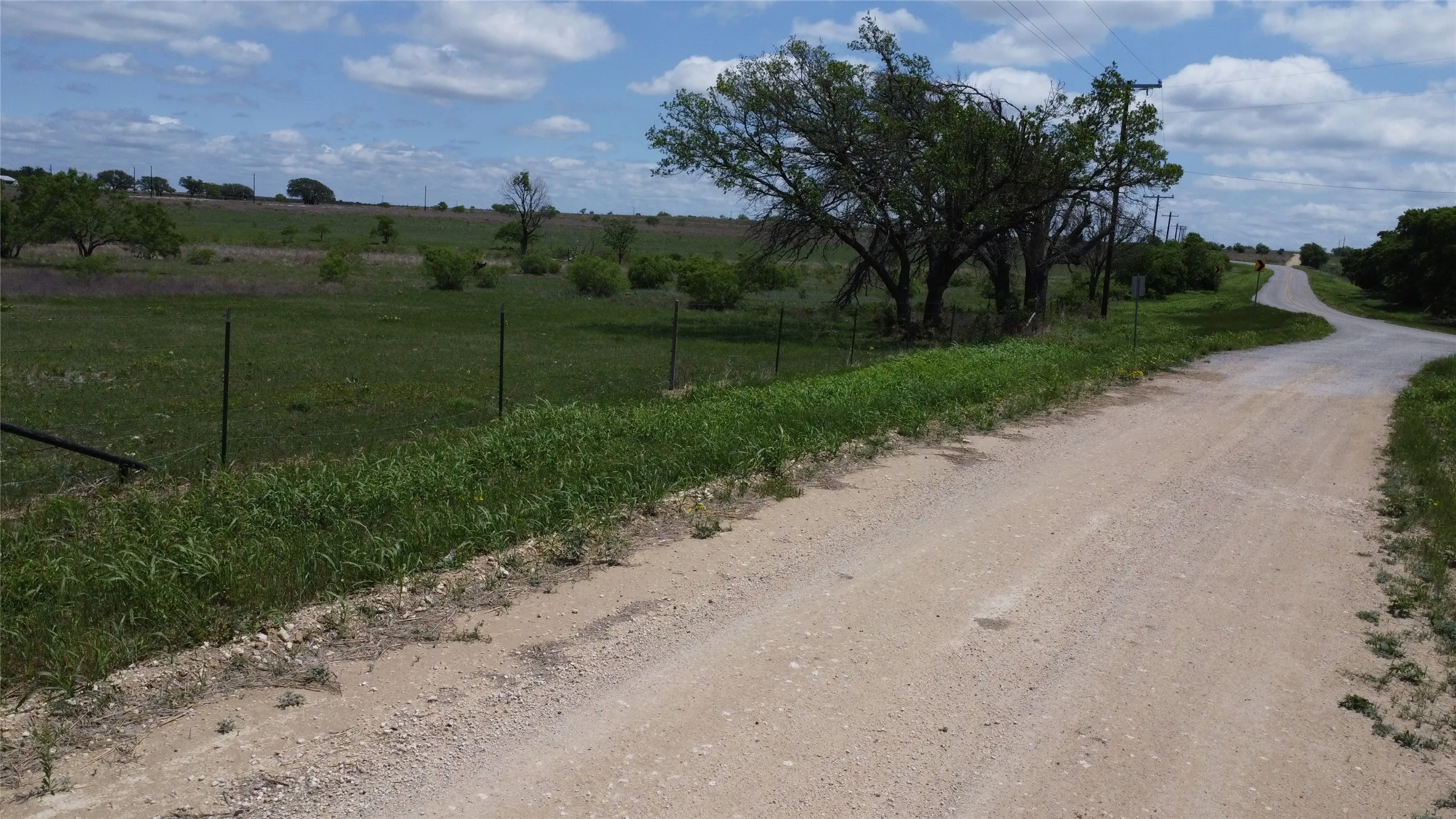 Unimproved Land For Sale in Comanche County , TBD FM 1702, Energy, Texas 76452, 0, 0, Garage spaces, 0 Sqft, built in 0, Price $99,900, mls#20913623, Real Estate Agent in Energy, Homes For Sale in Comanche county, Homes For Sale in Energy, Realtor in Energy Texas, Real Estate Brokerage Independent Realty Texas, Luminita Cordes Realtor