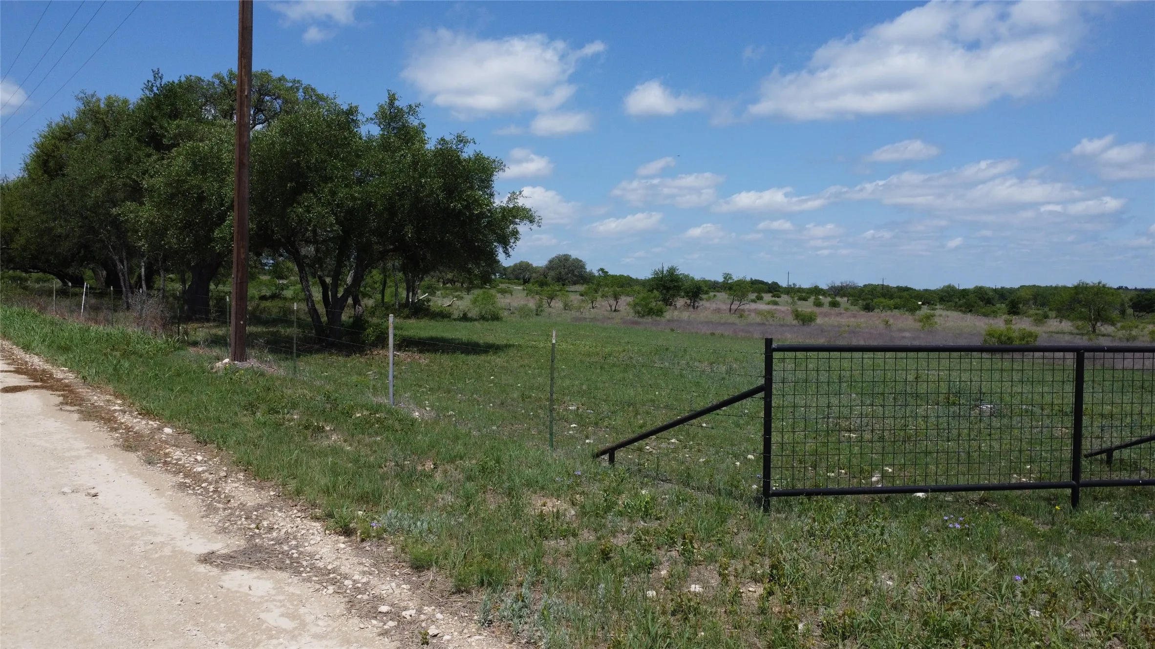 Unimproved Land For Sale in Comanche County , TBD FM 1702, Energy, Texas 76452, 0, 0, Garage spaces, 0 Sqft, built in 0, Price $99,900, mls#20913623, Real Estate Agent in Energy, Homes For Sale in Comanche county, Homes For Sale in Energy, Realtor in Energy Texas, Real Estate Brokerage Independent Realty Texas, Luminita Cordes Realtor
