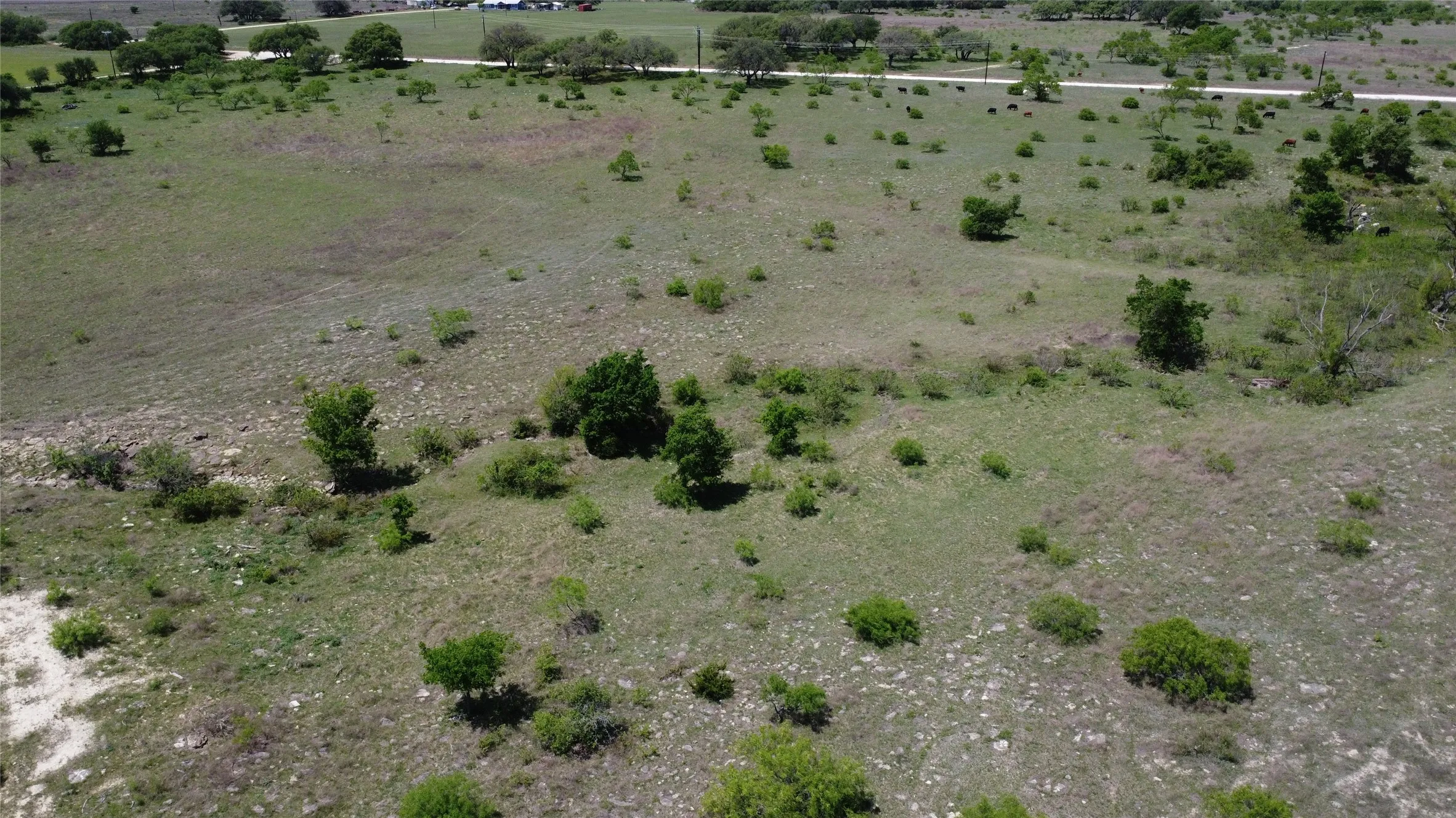Unimproved Land For Sale in Comanche County , TBD FM 1702, Energy, Texas 76452, 0, 0, Garage spaces, 0 Sqft, built in 0, Price $99,900, mls#20913623, Real Estate Agent in Energy, Homes For Sale in Comanche county, Homes For Sale in Energy, Realtor in Energy Texas, Real Estate Brokerage Independent Realty Texas, Luminita Cordes Realtor
