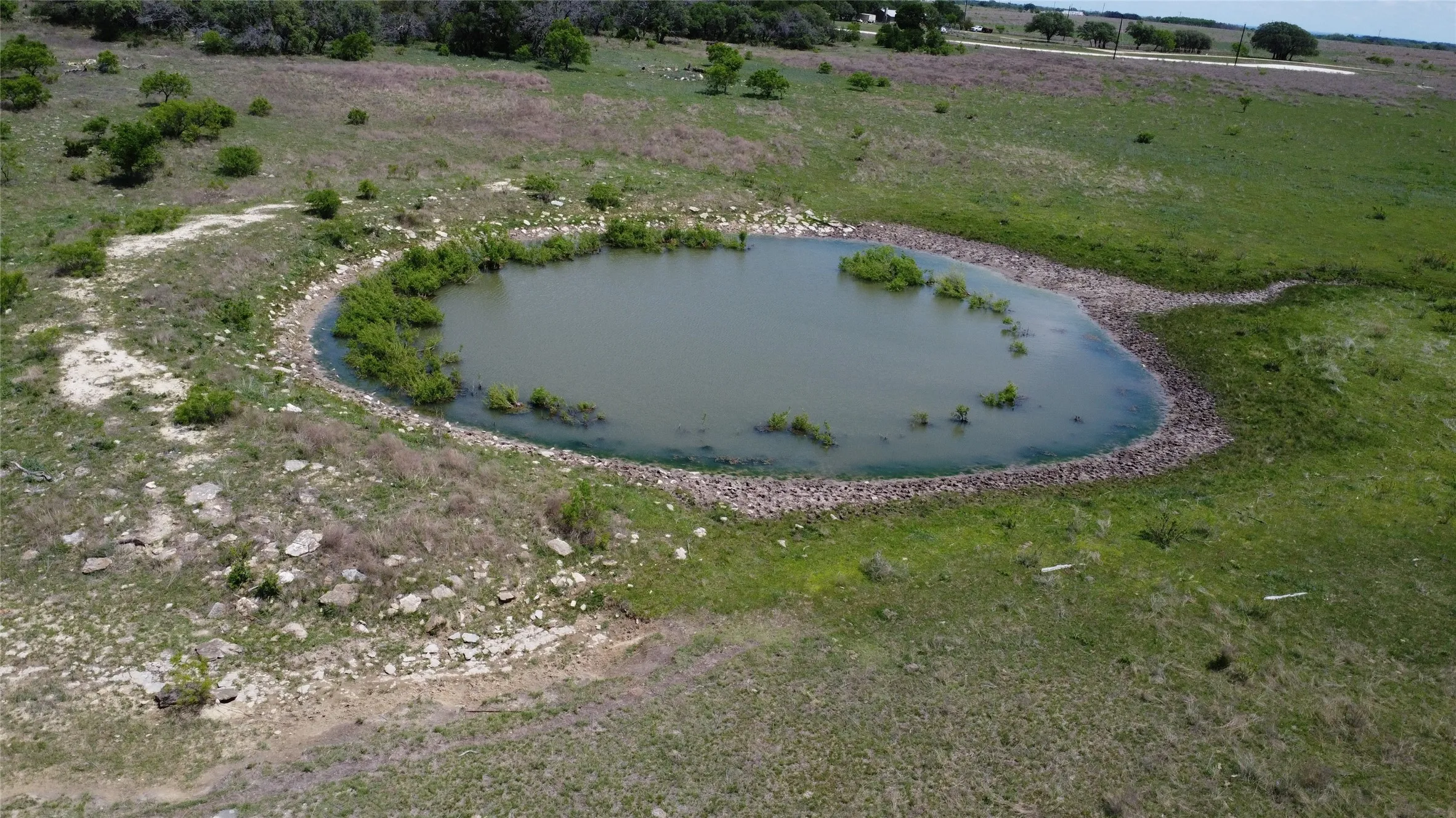 Unimproved Land For Sale in Comanche County , TBD FM 1702, Energy, Texas 76452, 0, 0, Garage spaces, 0 Sqft, built in 0, Price $99,900, mls#20913623, Real Estate Agent in Energy, Homes For Sale in Comanche county, Homes For Sale in Energy, Realtor in Energy Texas, Real Estate Brokerage Independent Realty Texas, Luminita Cordes Realtor