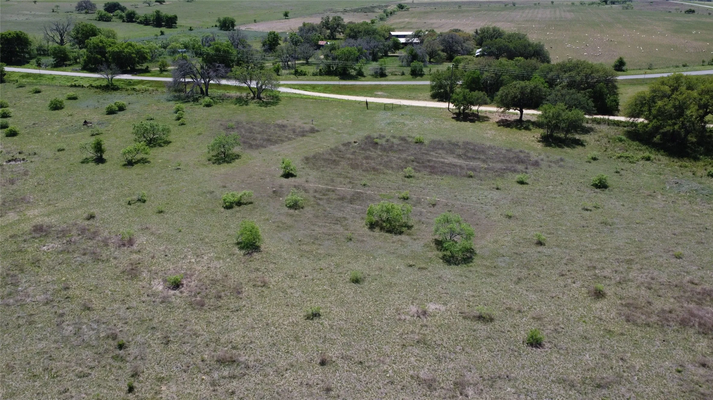 Unimproved Land For Sale in Comanche County , TBD FM 1702, Energy, Texas 76452, 0, 0, Garage spaces, 0 Sqft, built in 0, Price $99,900, mls#20913623, Real Estate Agent in Energy, Homes For Sale in Comanche county, Homes For Sale in Energy, Realtor in Energy Texas, Real Estate Brokerage Independent Realty Texas, Luminita Cordes Realtor