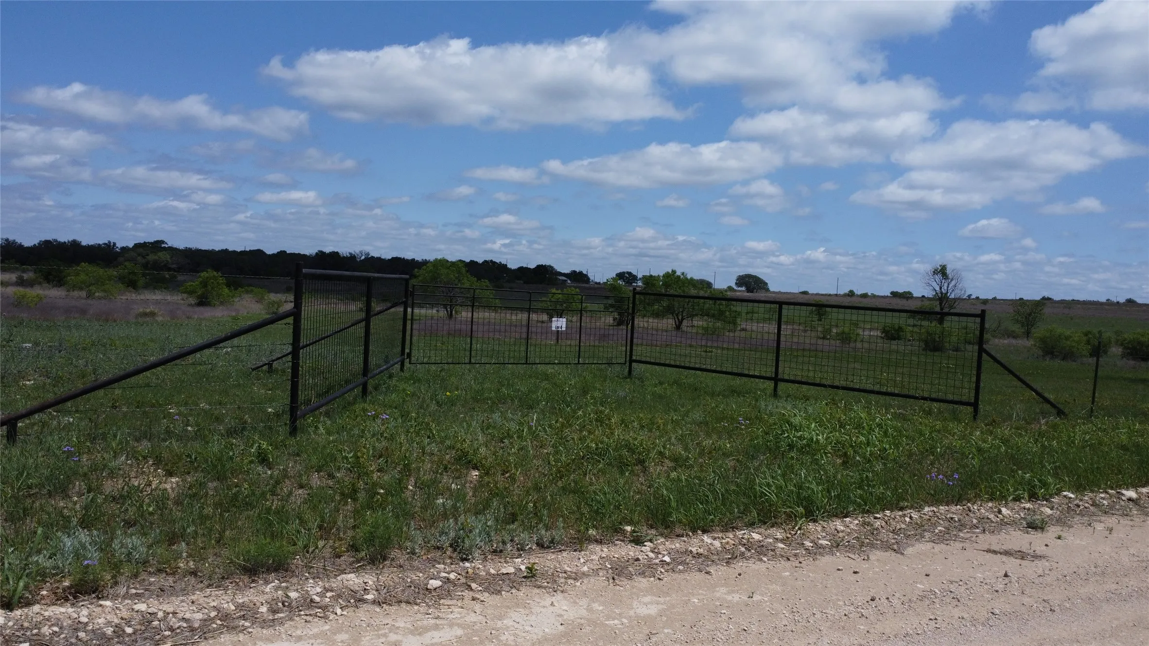 Unimproved Land For Sale in Comanche County , TBD FM 1702, Energy, Texas 76452, 0, 0, Garage spaces, 0 Sqft, built in 0, Price $99,900, mls#20913623, Real Estate Agent in Energy, Homes For Sale in Comanche county, Homes For Sale in Energy, Realtor in Energy Texas, Real Estate Brokerage Independent Realty Texas, Luminita Cordes Realtor