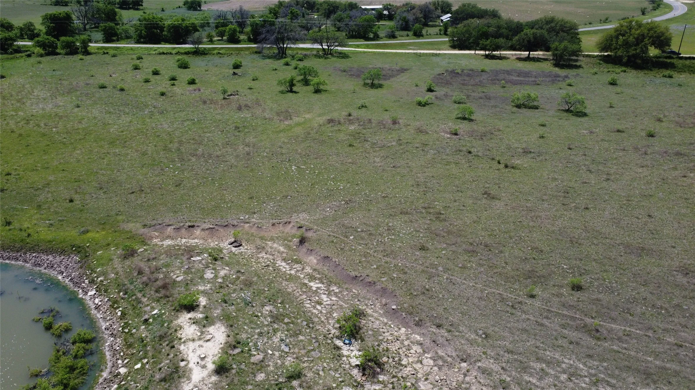 Unimproved Land For Sale in Comanche County , TBD FM 1702, Energy, Texas 76452, 0, 0, Garage spaces, 0 Sqft, built in 0, Price $99,900, mls#20913623, Real Estate Agent in Energy, Homes For Sale in Comanche county, Homes For Sale in Energy, Realtor in Energy Texas, Real Estate Brokerage Independent Realty Texas, Luminita Cordes Realtor