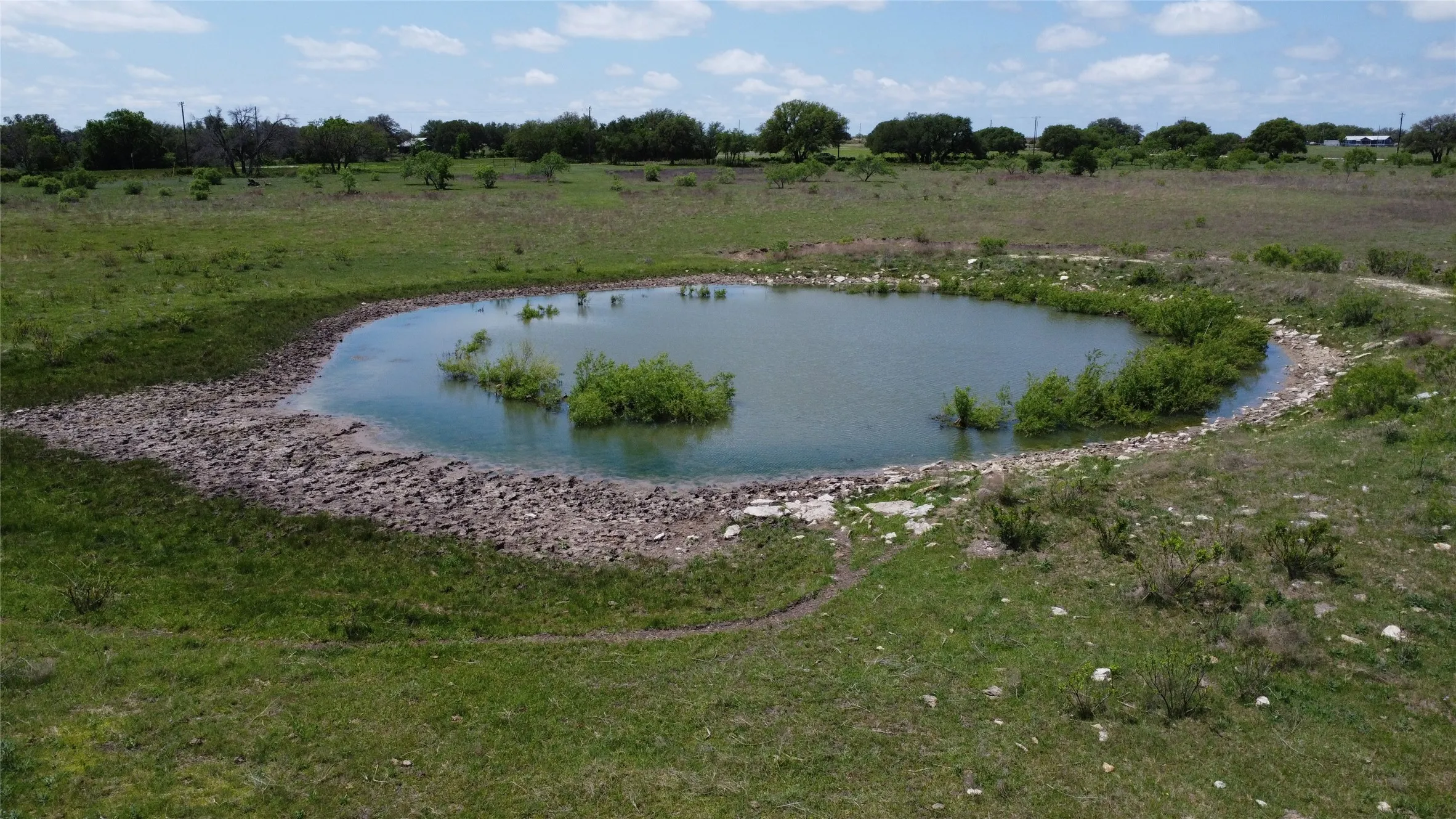Unimproved Land For Sale in Comanche County , TBD FM 1702, Energy, Texas 76452, 0, 0, Garage spaces, 0 Sqft, built in 0, Price $99,900, mls#20913623, Real Estate Agent in Energy, Homes For Sale in Comanche county, Homes For Sale in Energy, Realtor in Energy Texas, Real Estate Brokerage Independent Realty Texas, Luminita Cordes Realtor