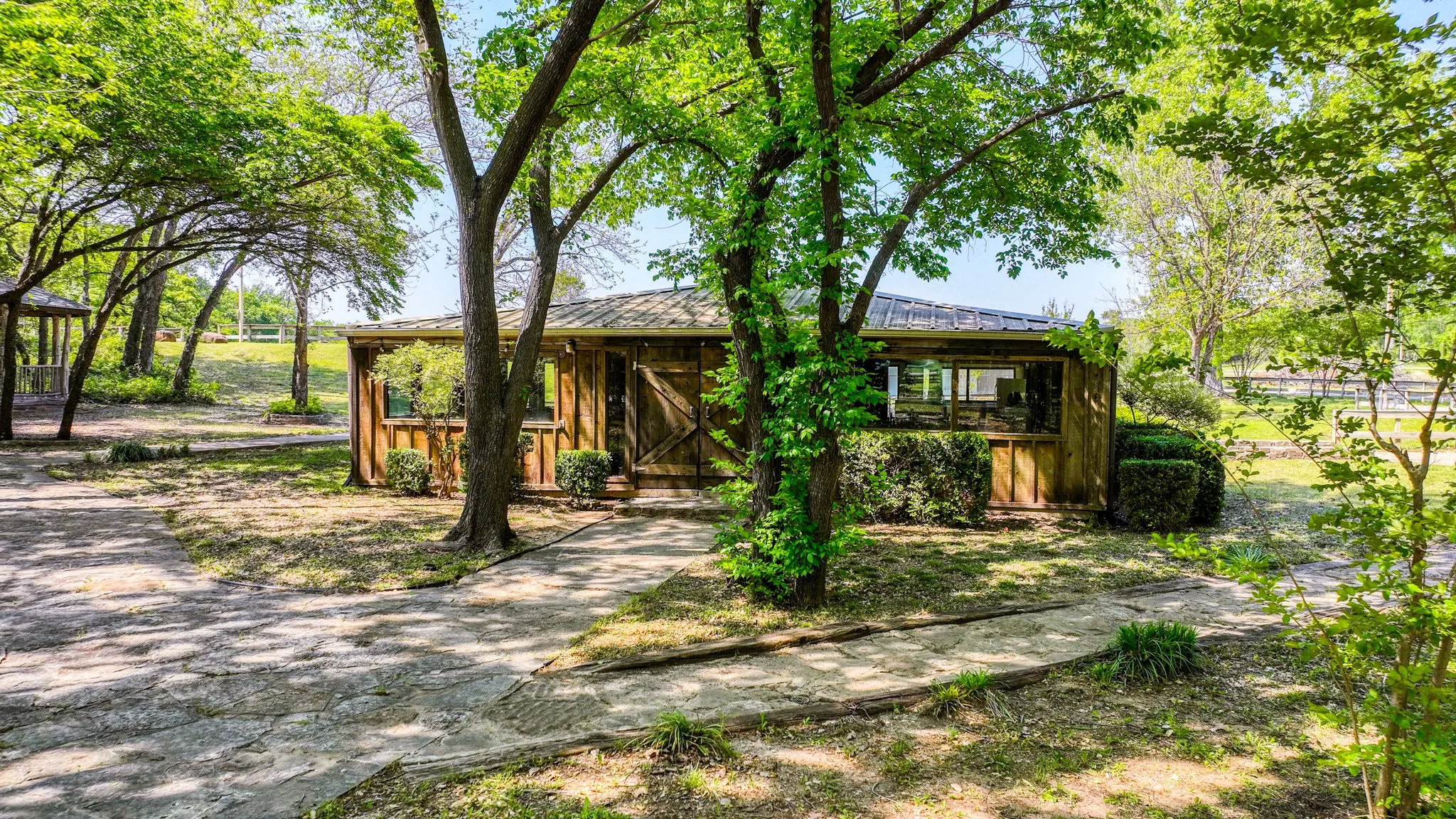 Business For Sale in Parker County , 3220 Mineral Wells Highway, Weatherford, Texas 76088, 0, 0, Garage spaces, 6,413 Sqft, built in 2010, Preowned, mls#20913348, Real Estate Agent in Weatherford, Homes For Sale in Parker county, Homes For Sale in Weatherford, Realtor in Weatherford Texas, Real Estate Brokerage Independent Realty Texas, Luminita Cordes Realtor