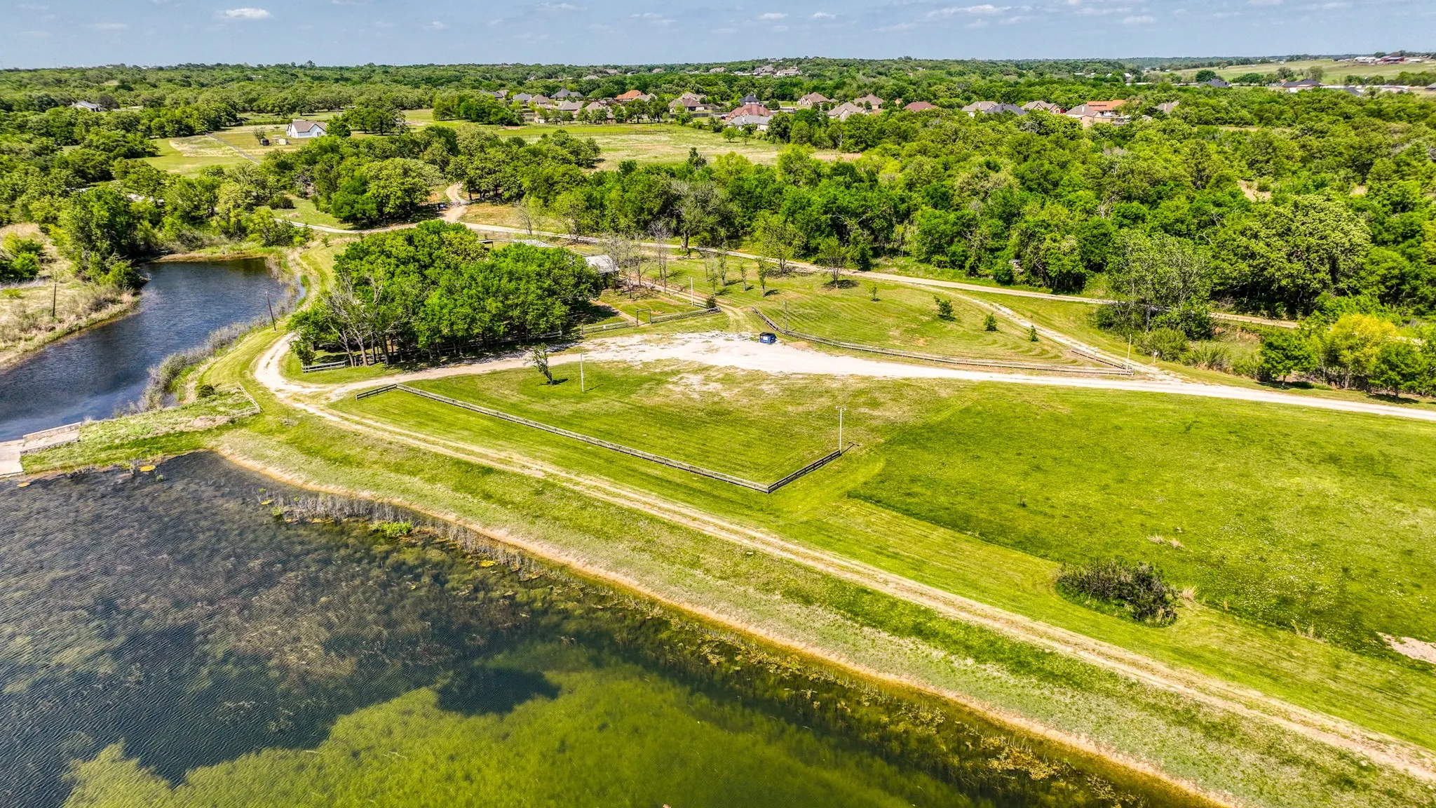 Business For Sale in Parker County , 3220 Mineral Wells Highway, Weatherford, Texas 76088, 0, 0, Garage spaces, 6,413 Sqft, built in 2010, Preowned, mls#20913348, Real Estate Agent in Weatherford, Homes For Sale in Parker county, Homes For Sale in Weatherford, Realtor in Weatherford Texas, Real Estate Brokerage Independent Realty Texas, Luminita Cordes Realtor