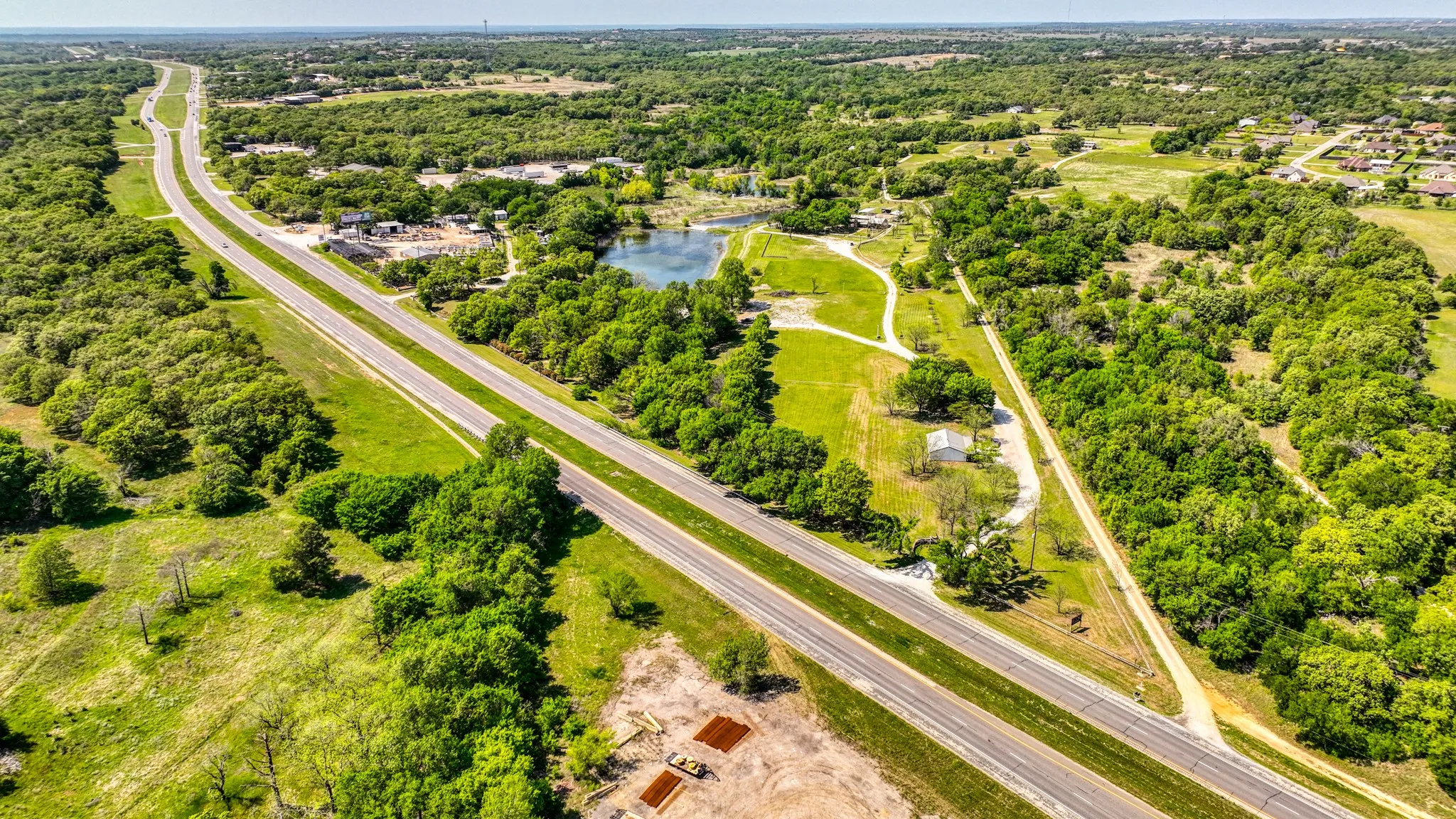 Business For Sale in Parker County , 3220 Mineral Wells Highway, Weatherford, Texas 76088, 0, 0, Garage spaces, 6,413 Sqft, built in 2010, Preowned, mls#20913348, Real Estate Agent in Weatherford, Homes For Sale in Parker county, Homes For Sale in Weatherford, Realtor in Weatherford Texas, Real Estate Brokerage Independent Realty Texas, Luminita Cordes Realtor