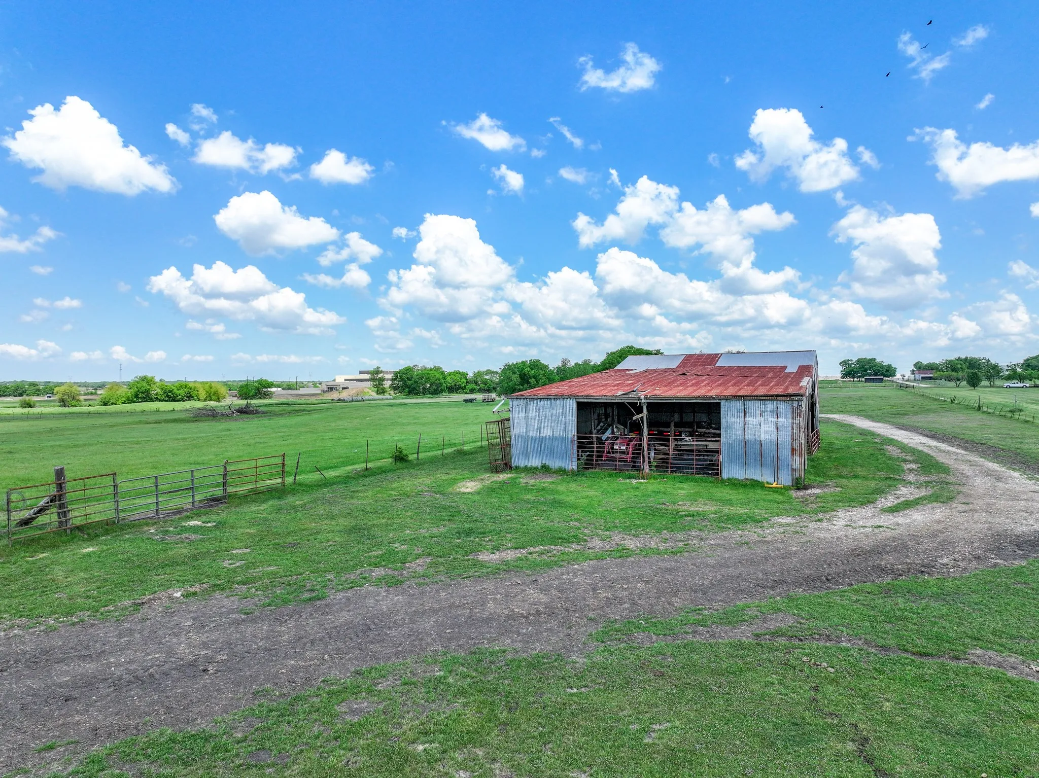 Ranch For Sale in Hunt County , 5293 County Road 2515, Royse City, Texas 75189, 0, 0, Garage spaces, 0 Sqft, built in 1988, Price $2,100,000, mls#20914792, Real Estate Agent in Royse City, Homes For Sale in Hunt county, Homes For Sale in Royse City, Realtor in Royse City Texas, Real Estate Brokerage Independent Realty Texas, Luminita Cordes Realtor