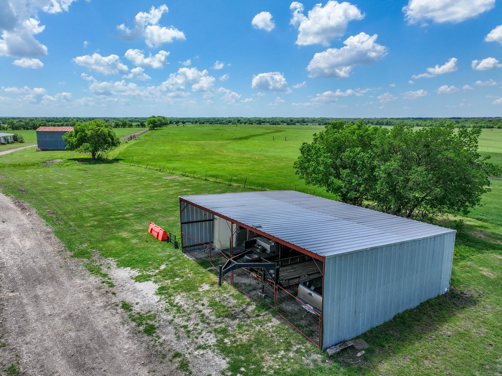 Ranch For Sale in Hunt County , 5293 County Road 2515, Royse City, Texas 75189, 0, 0, Garage spaces, 0 Sqft, built in 1988, Price $2,100,000, mls#20914792, Real Estate Agent in Royse City, Homes For Sale in Hunt county, Homes For Sale in Royse City, Realtor in Royse City Texas, Real Estate Brokerage Independent Realty Texas, Luminita Cordes Realtor