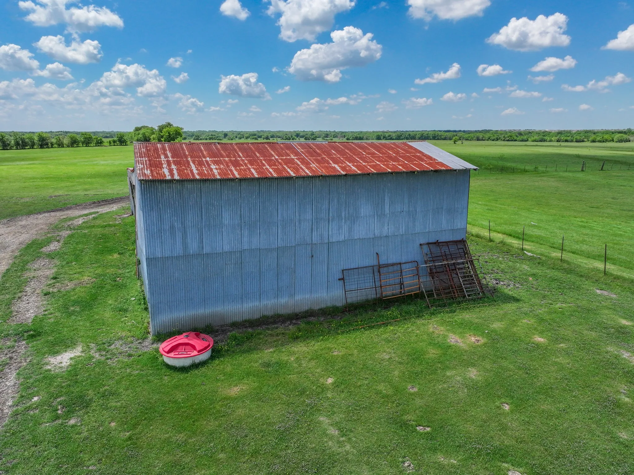 Ranch For Sale in Hunt County , 5293 County Road 2515, Royse City, Texas 75189, 0, 0, Garage spaces, 0 Sqft, built in 1988, Price $2,100,000, mls#20914792, Real Estate Agent in Royse City, Homes For Sale in Hunt county, Homes For Sale in Royse City, Realtor in Royse City Texas, Real Estate Brokerage Independent Realty Texas, Luminita Cordes Realtor
