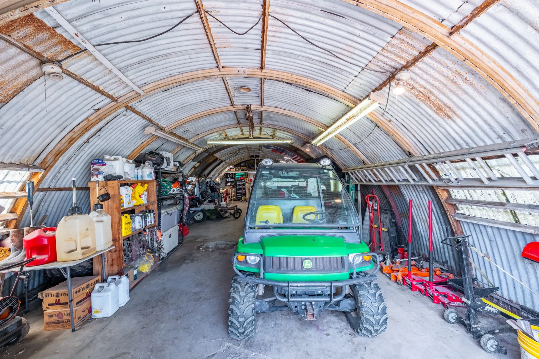 Ranch For Sale in Hunt County , 5293 County Road 2515, Royse City, Texas 75189, 0, 0, Garage spaces, 0 Sqft, built in 1988, Price $2,100,000, mls#20914792, Real Estate Agent in Royse City, Homes For Sale in Hunt county, Homes For Sale in Royse City, Realtor in Royse City Texas, Real Estate Brokerage Independent Realty Texas, Luminita Cordes Realtor