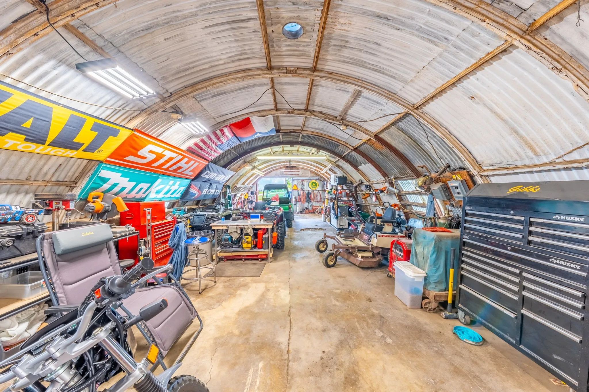 Ranch For Sale in Hunt County , 5293 County Road 2515, Royse City, Texas 75189, 0, 0, Garage spaces, 0 Sqft, built in 1988, Price $2,100,000, mls#20914792, Real Estate Agent in Royse City, Homes For Sale in Hunt county, Homes For Sale in Royse City, Realtor in Royse City Texas, Real Estate Brokerage Independent Realty Texas, Luminita Cordes Realtor